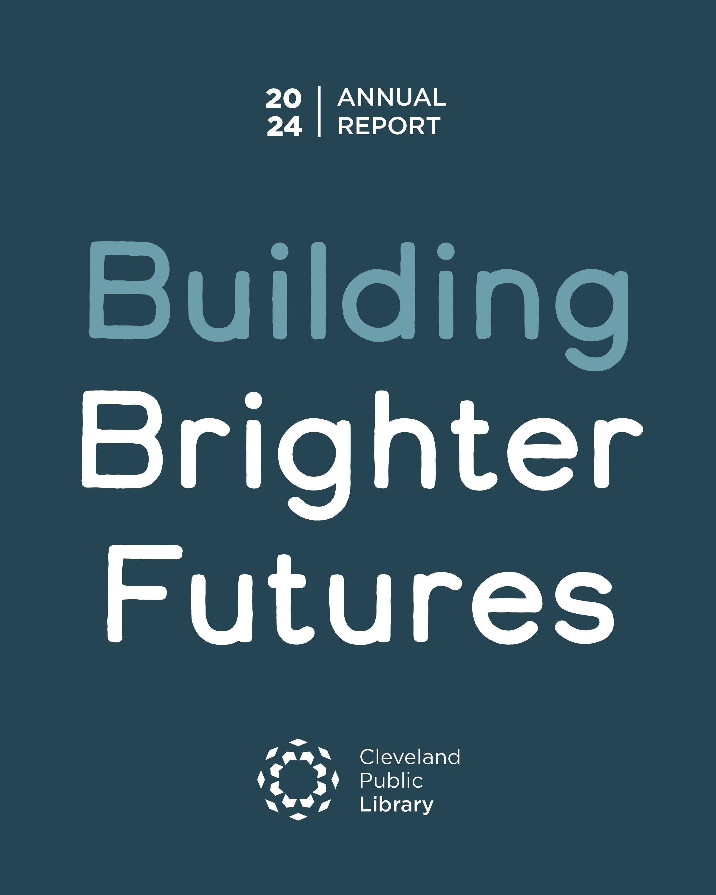 Project 1 - Annual Report _ frontpage_1.jpg