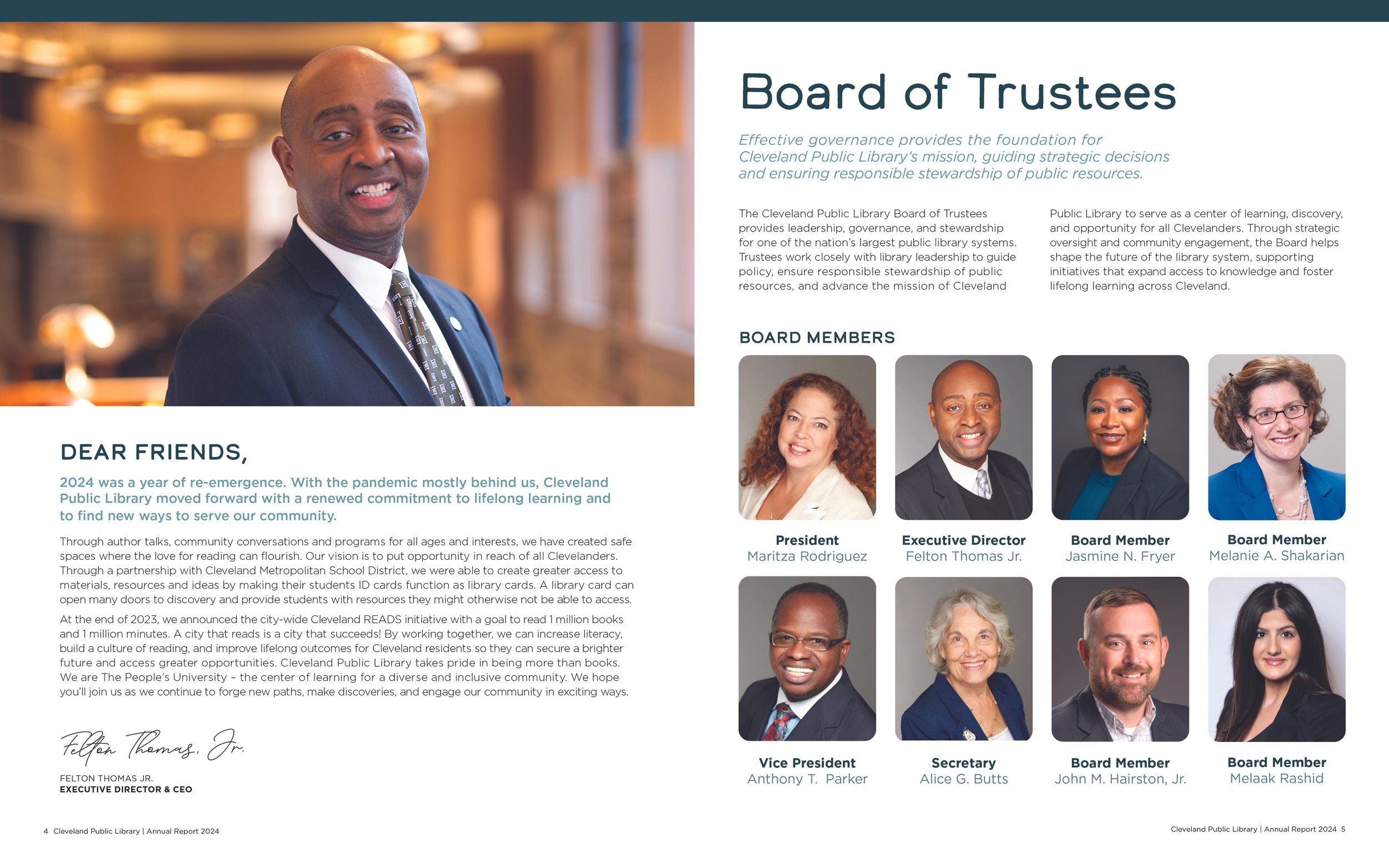 Project 1 - Annual Report _ spread 2.jpg