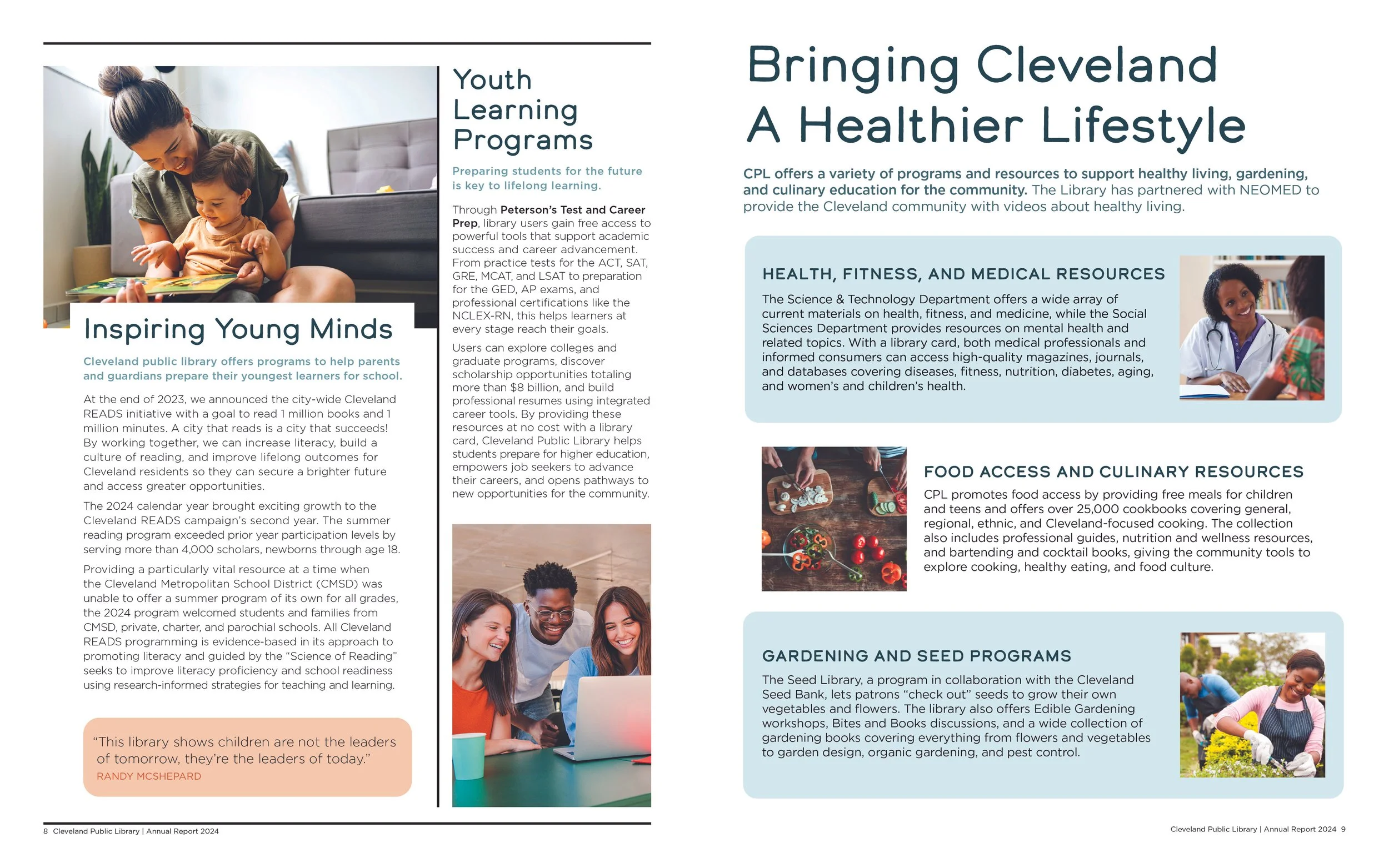 Project 1 - Annual Report _ spread 4.jpg