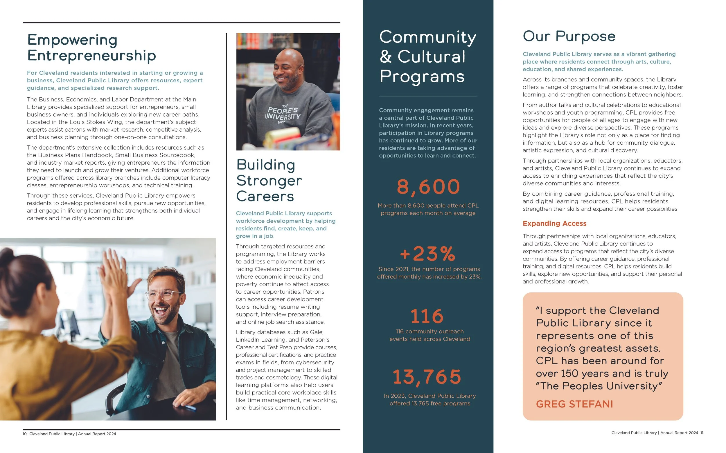 Project 1 - Annual Report _ spread 5.jpg