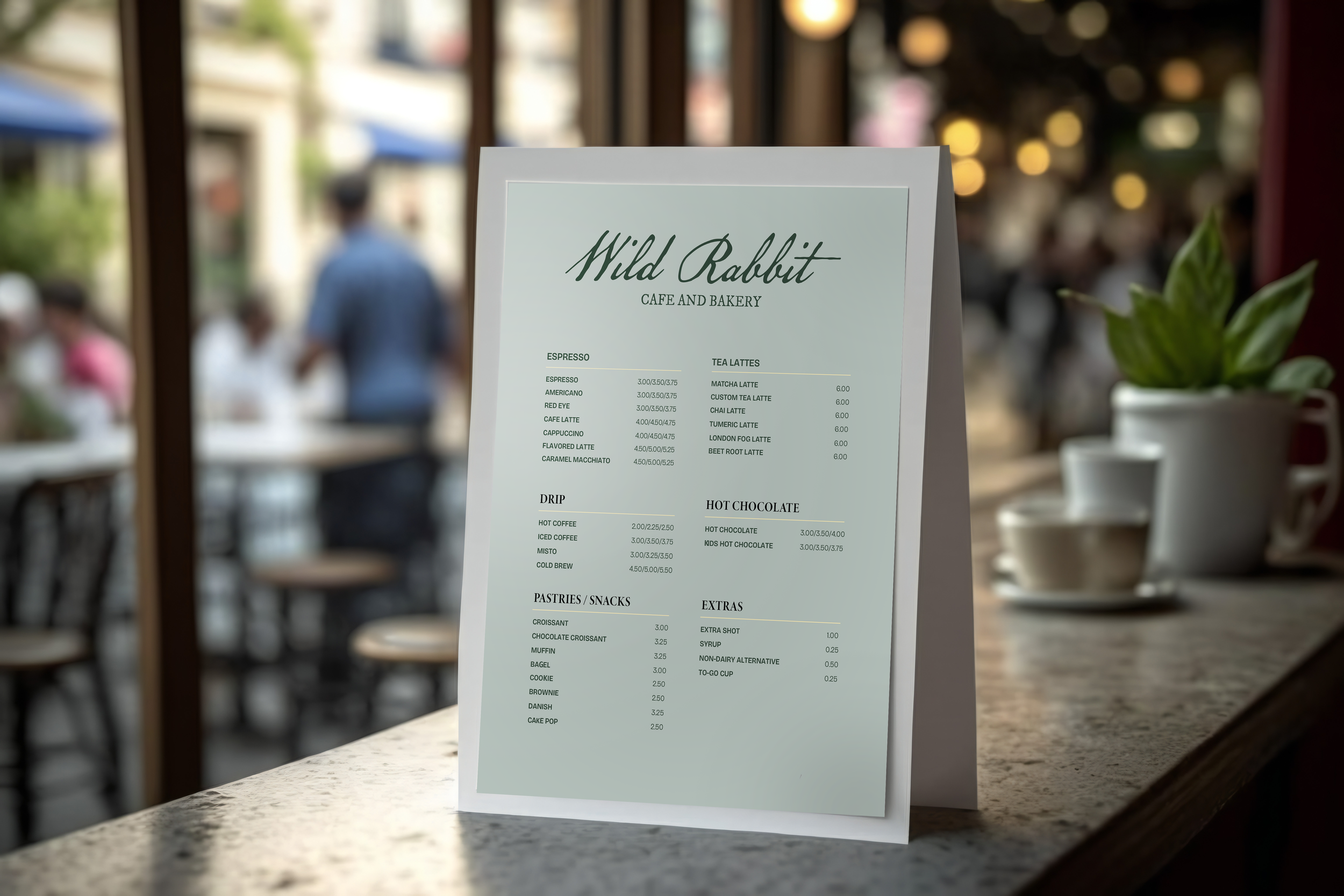 Wild Rabbit_MenuMockup_FA.png