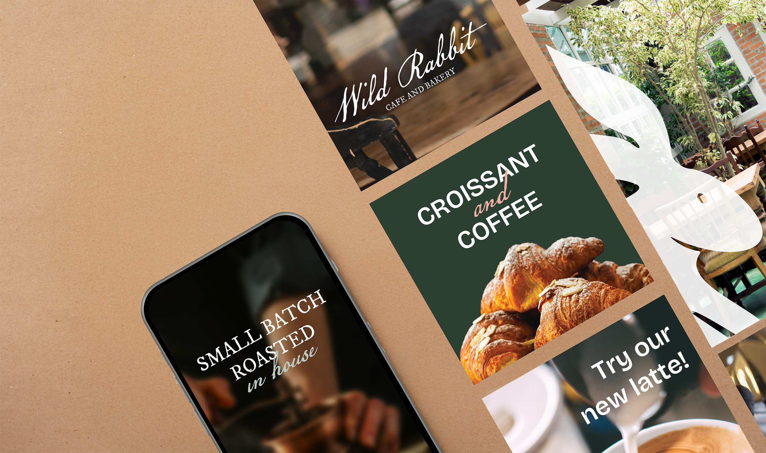 Wild Rabbit Brand Guide-Social_FA.png