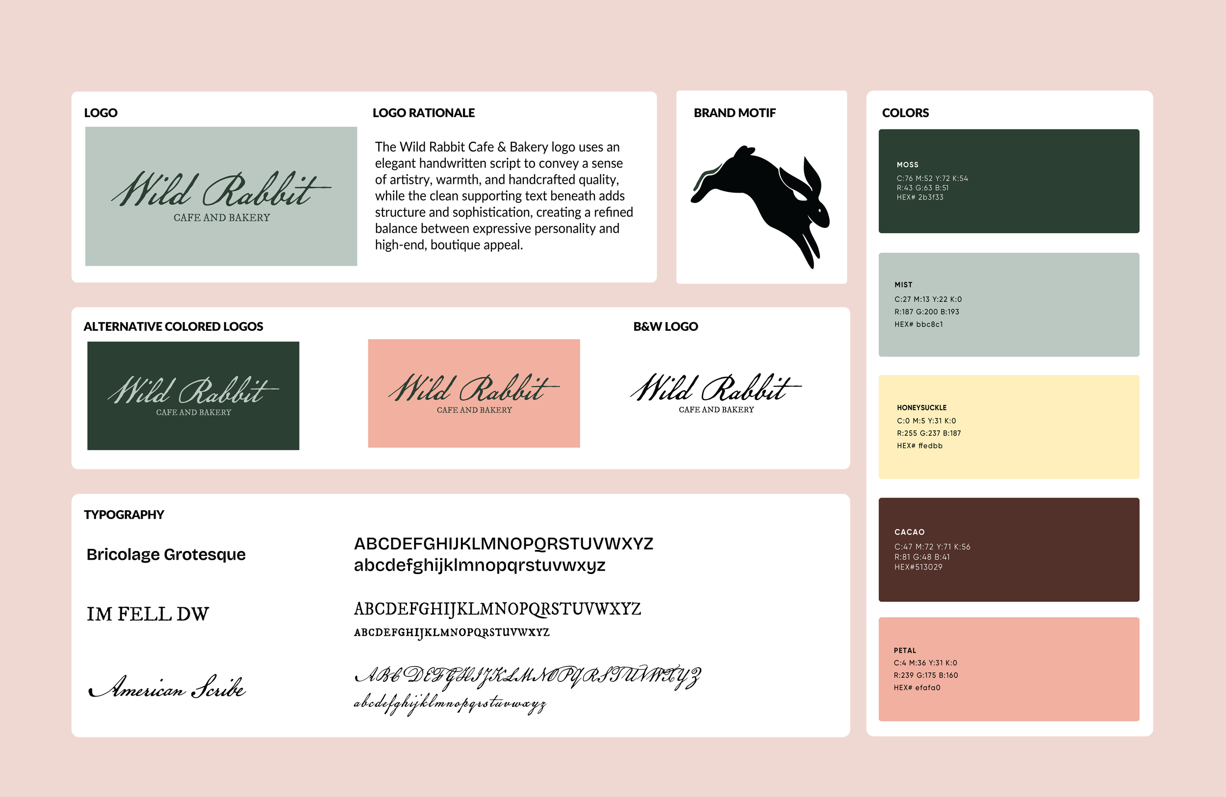 Wild Rabbit Brand Guide - suite-08.png