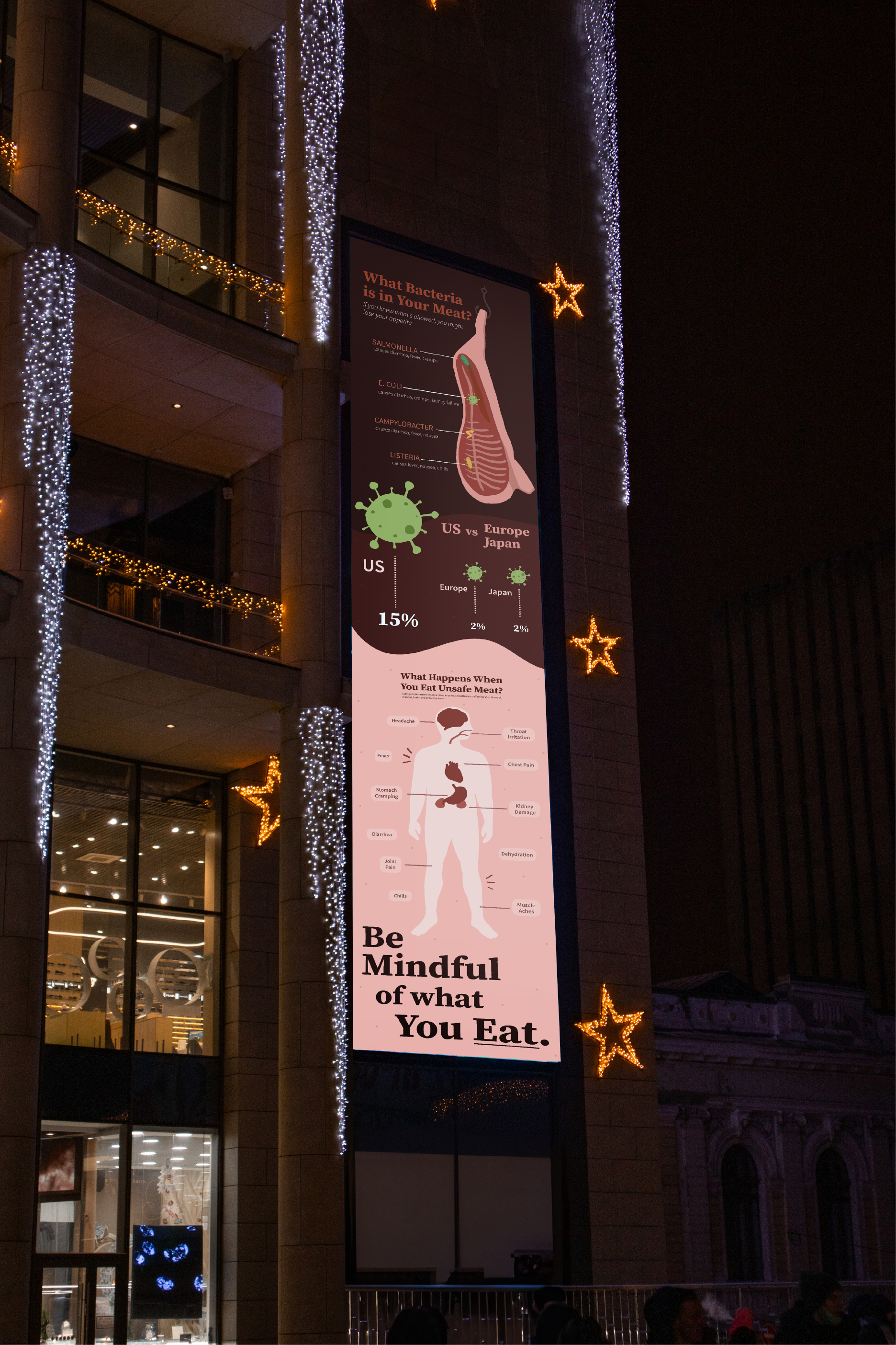 infographic meat safety-v4B-04.png