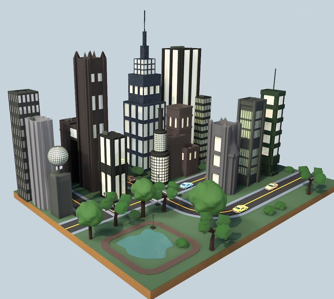 cityscape_updated_Render+2+Sofia+Dembek+Cityscape_v1.png