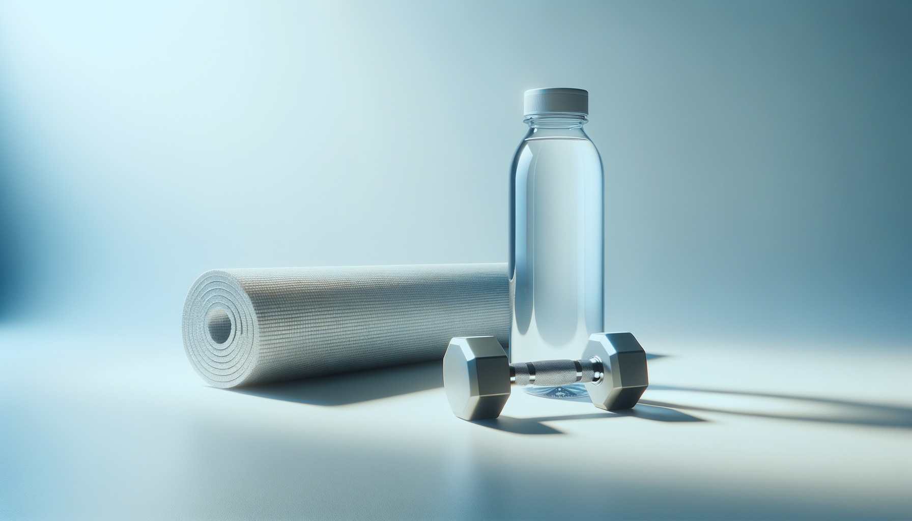 1-on-1 Personal Training