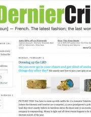 dernier-copy-180x230.jpg
