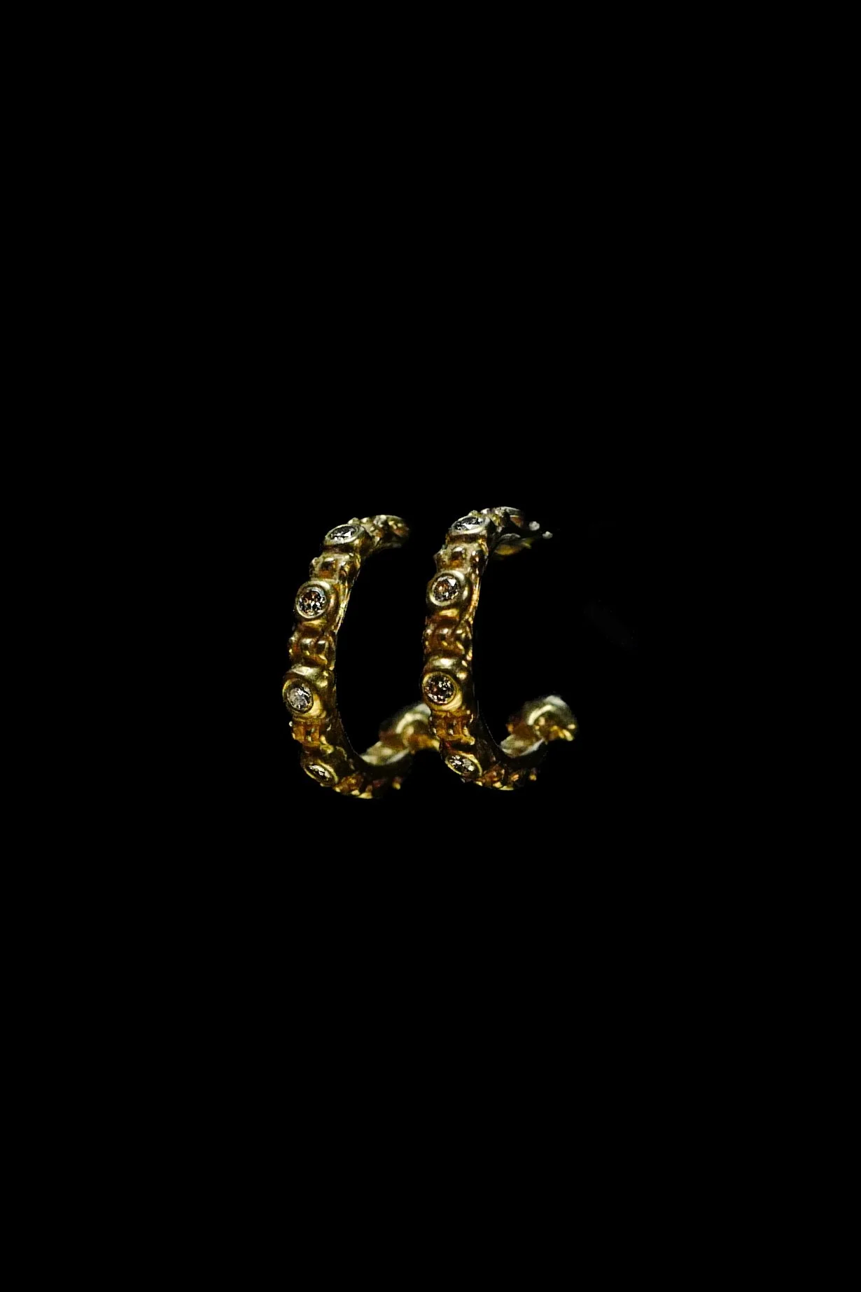 Diamond Hoops hanging blacked out background.jpg