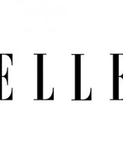 Elle_logo_0-180x230.jpeg