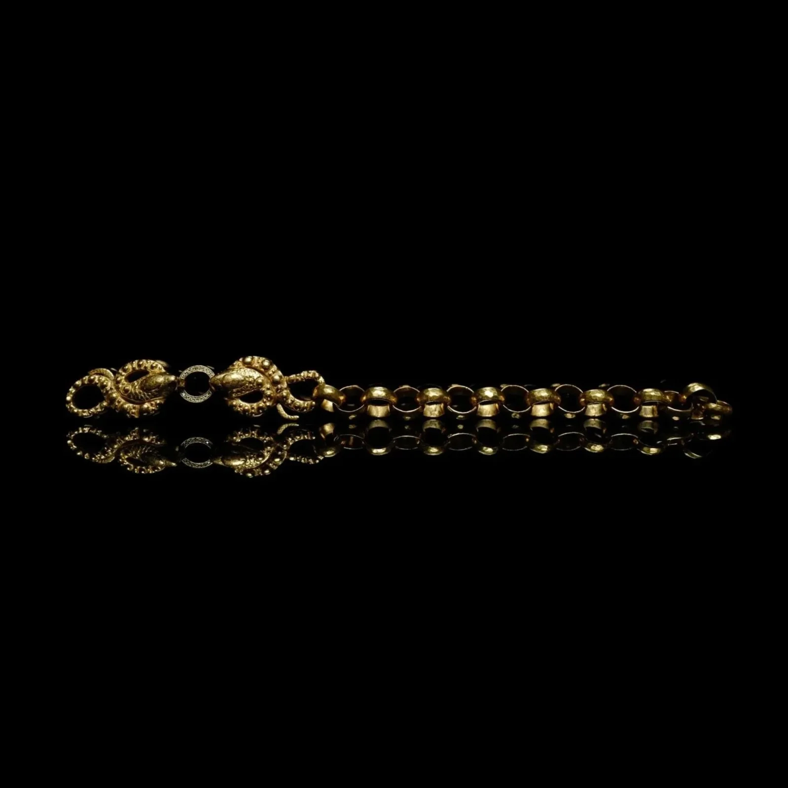 Double%2BHeaded%2BSnake%2BBracelet%2Bunclipped%2Bstraight%2Bupright%2Bextended%2Bblack%2Bbackground%2Bfor%2Bwebsite.jpg