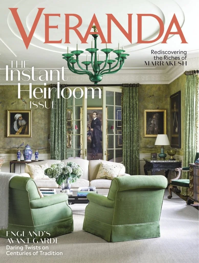 934529-veranda-cover-2019-september-1-issue.jpg