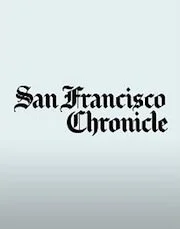 sfchronicle.jpg