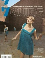 th.7x7GuideSpring.08-1-180x230.jpg