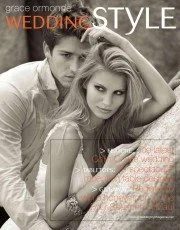 press_GOWedStyle_cov_lg-180x230.jpg