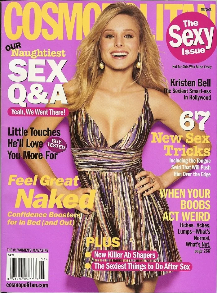 thalia-cosmo-ocver1.jpg