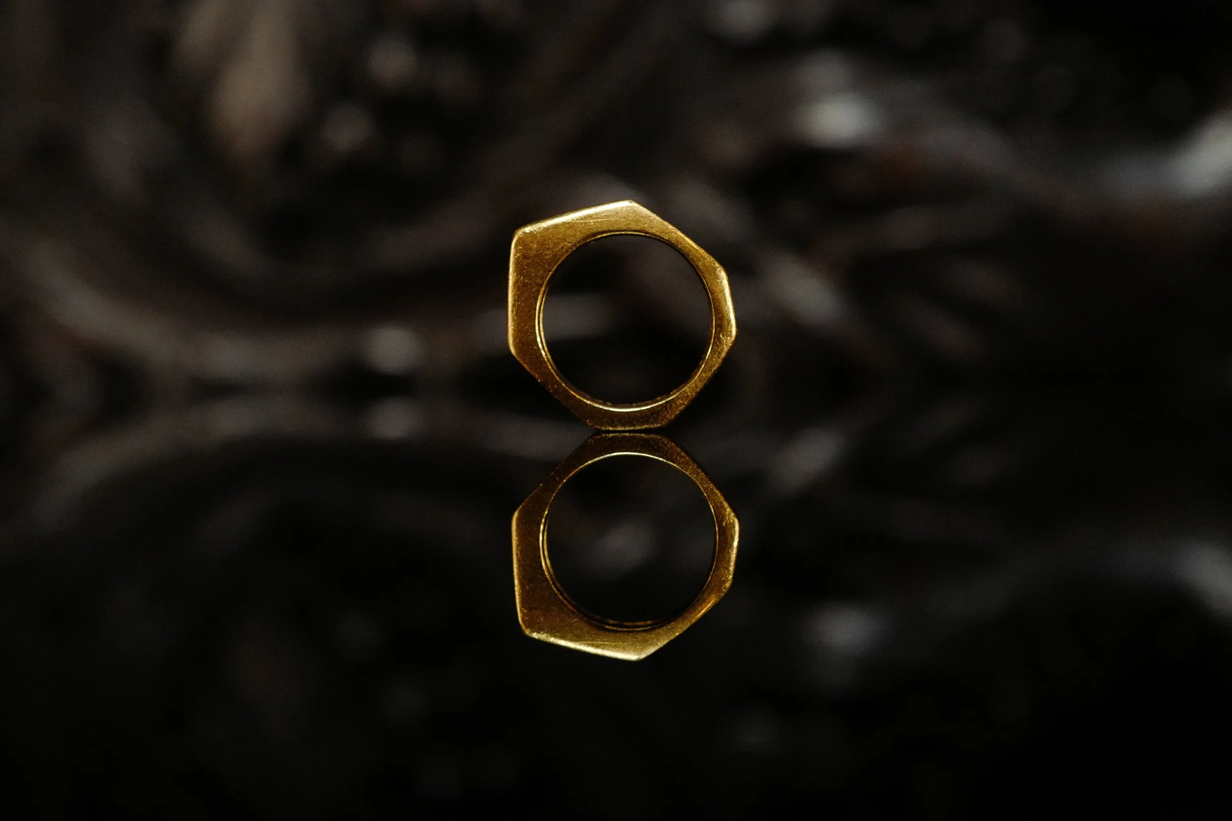 Stirrup ring diagonal.jpg