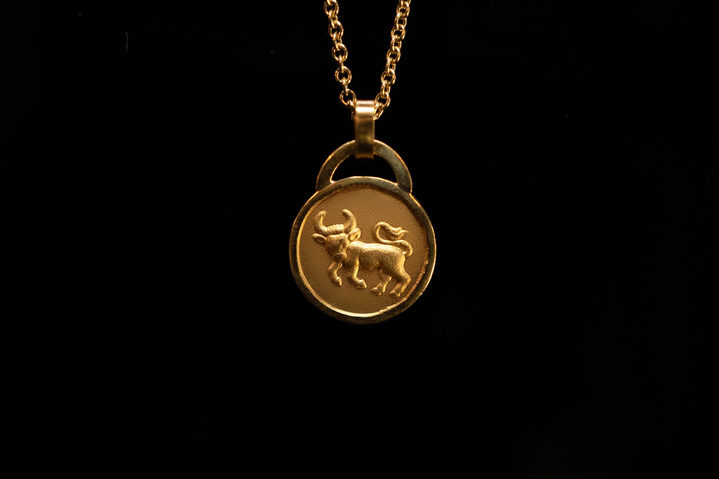 Zodiac Taurus.jpg