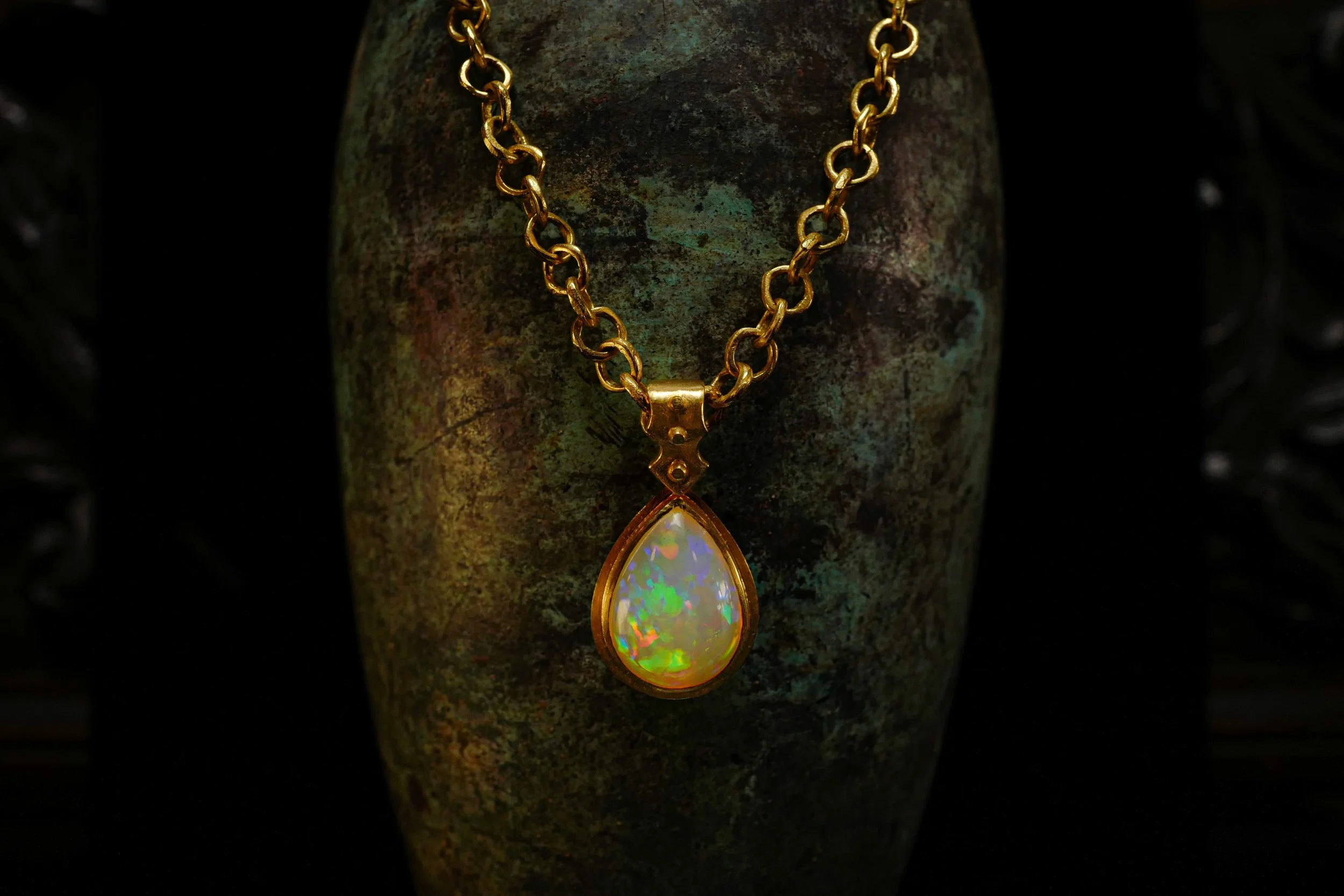 Copy of Opal on vase.jpg