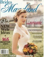VI.BridesMaryland.08.08-1-180x230.jpg