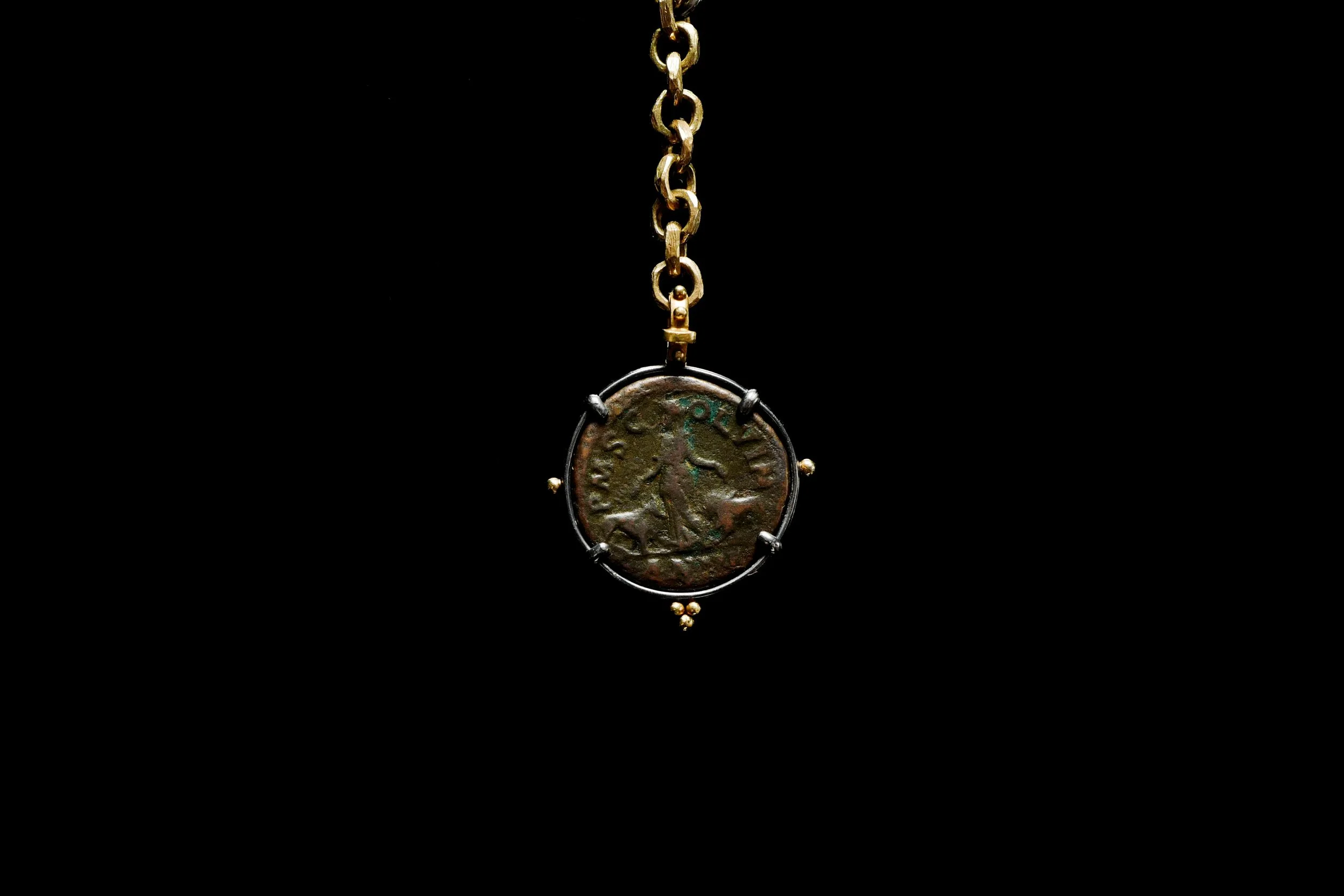 Copy of Opening Bail Coin Pendant front.jpg