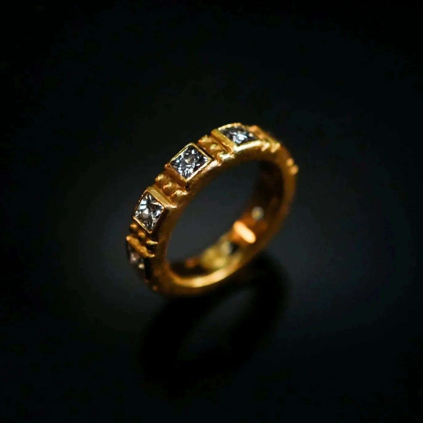 Betrothed