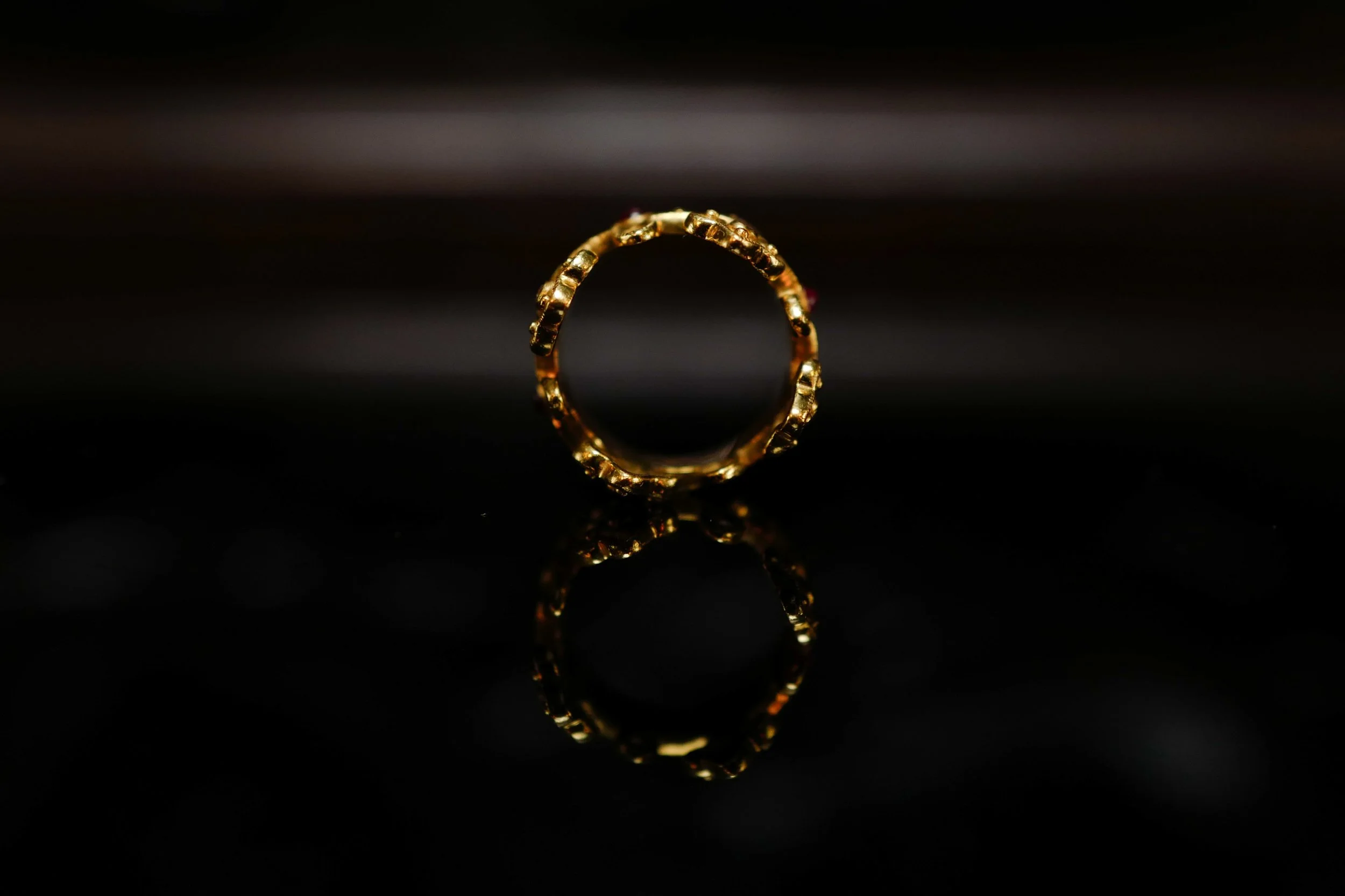 Copy of Gold Crown on side Top Down.jpg