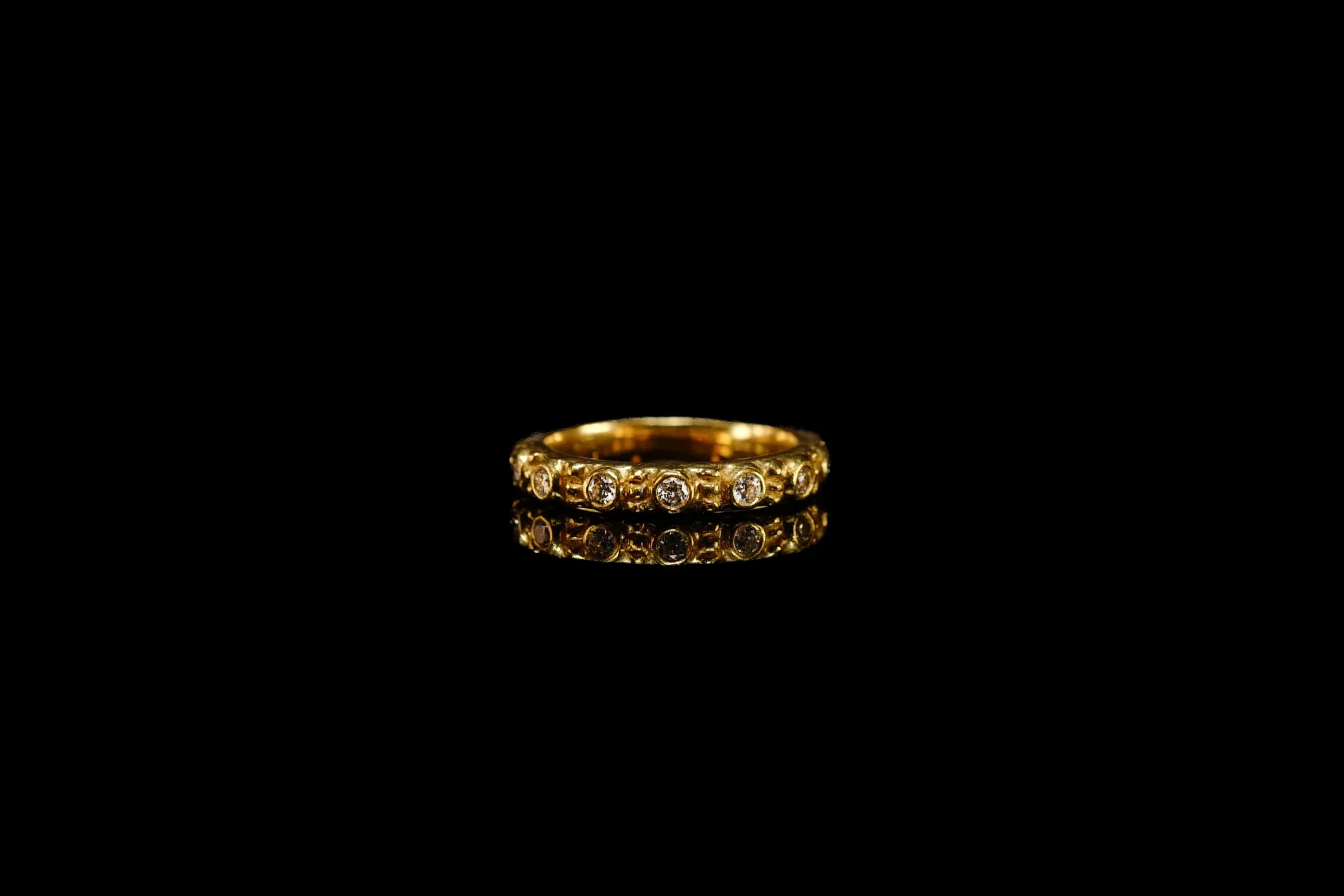 Diamond Eternity Band.jpg