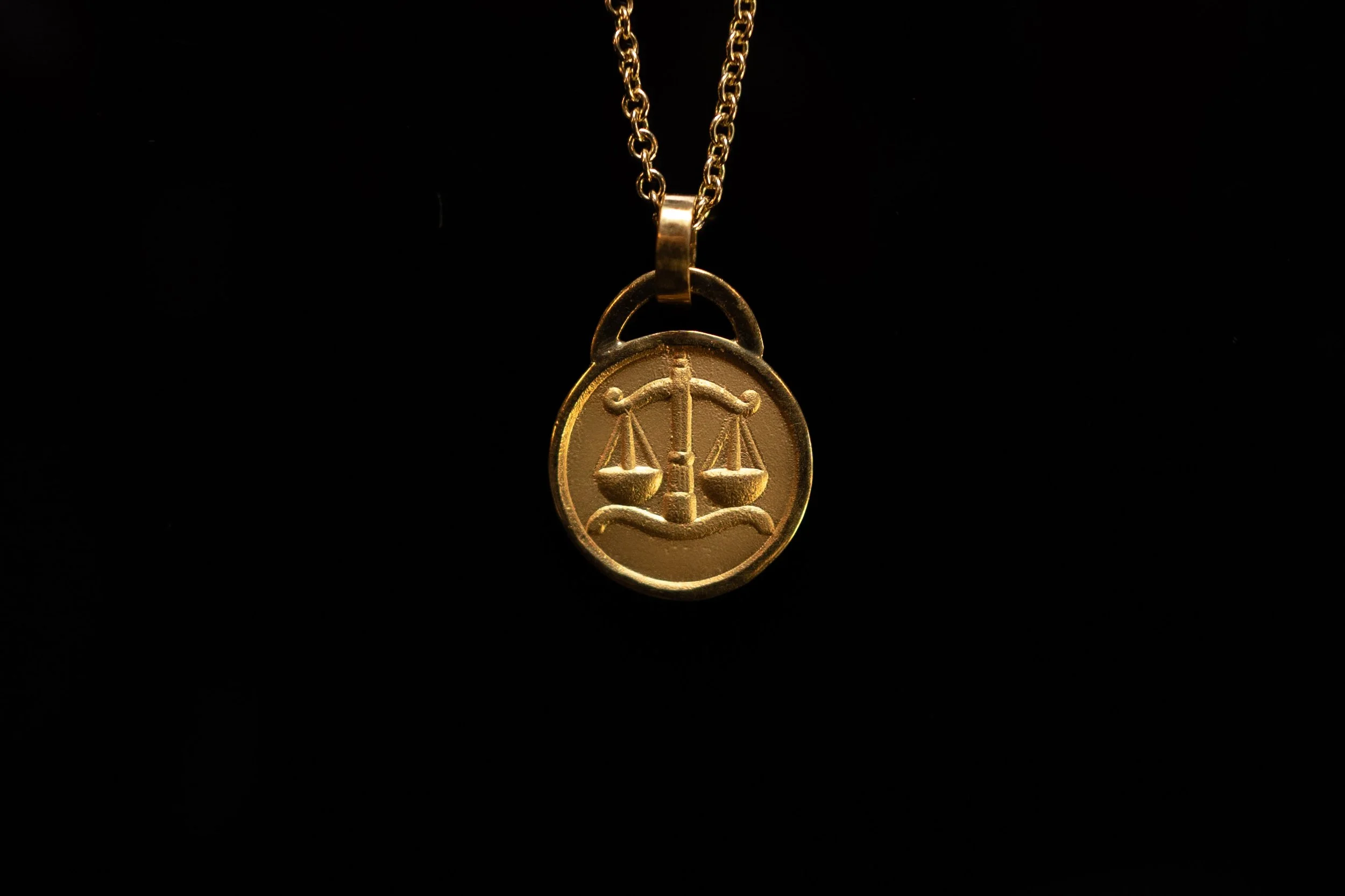 Zodiac Libra.jpg
