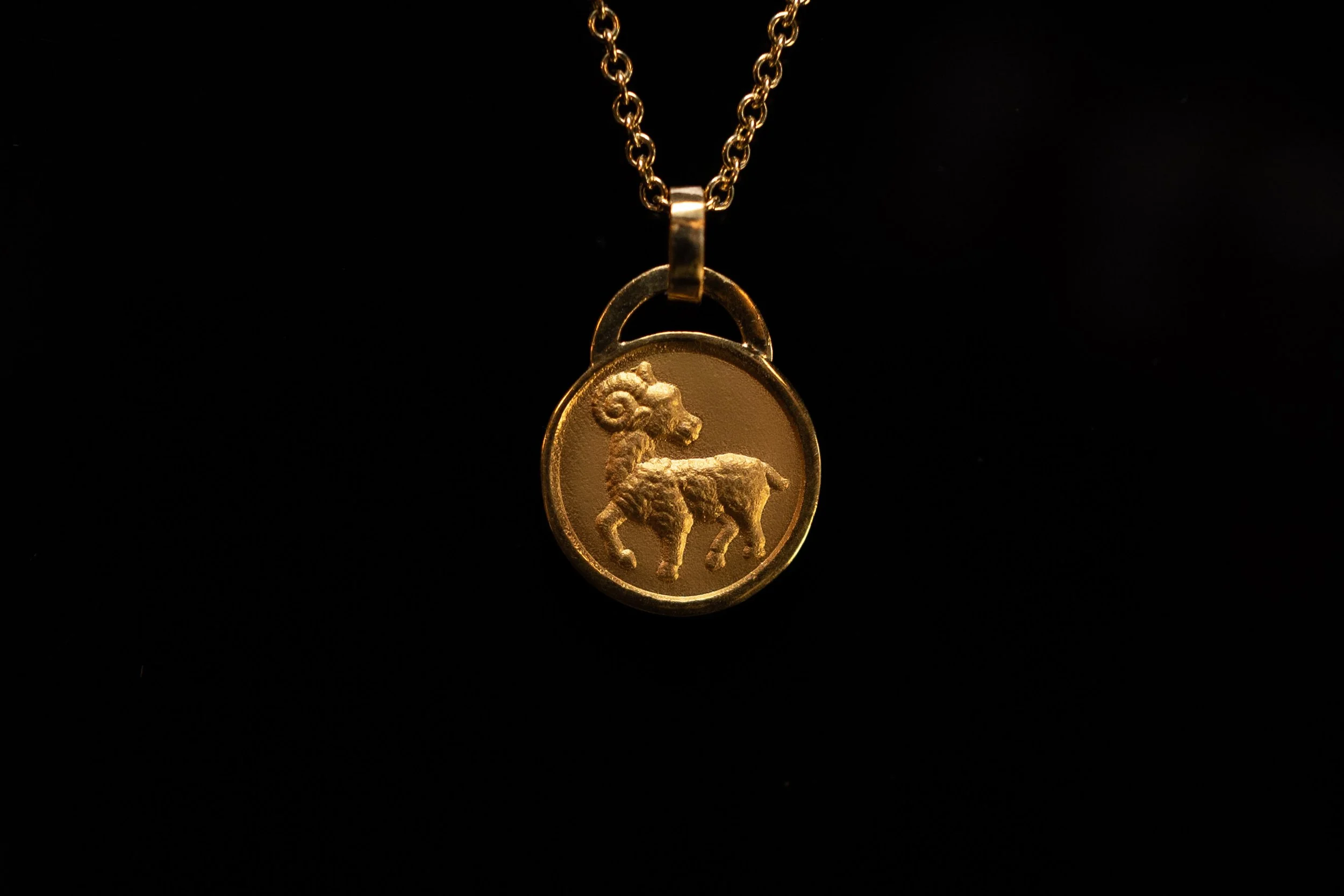 Zodiac Aires.jpg