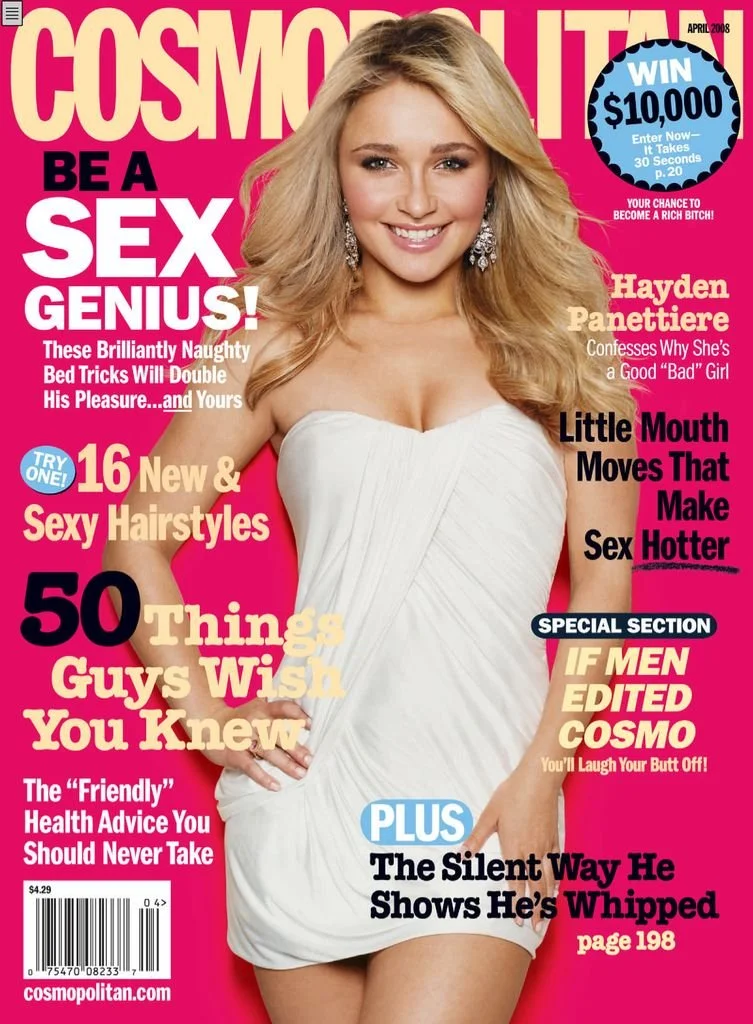 331885-cosmopolitan-cover-2008-march-11-issue.jpg