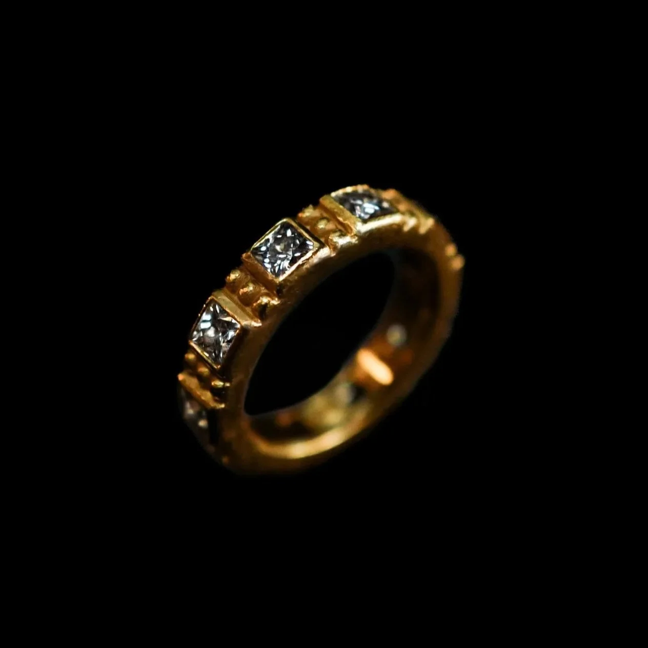 Betrothed