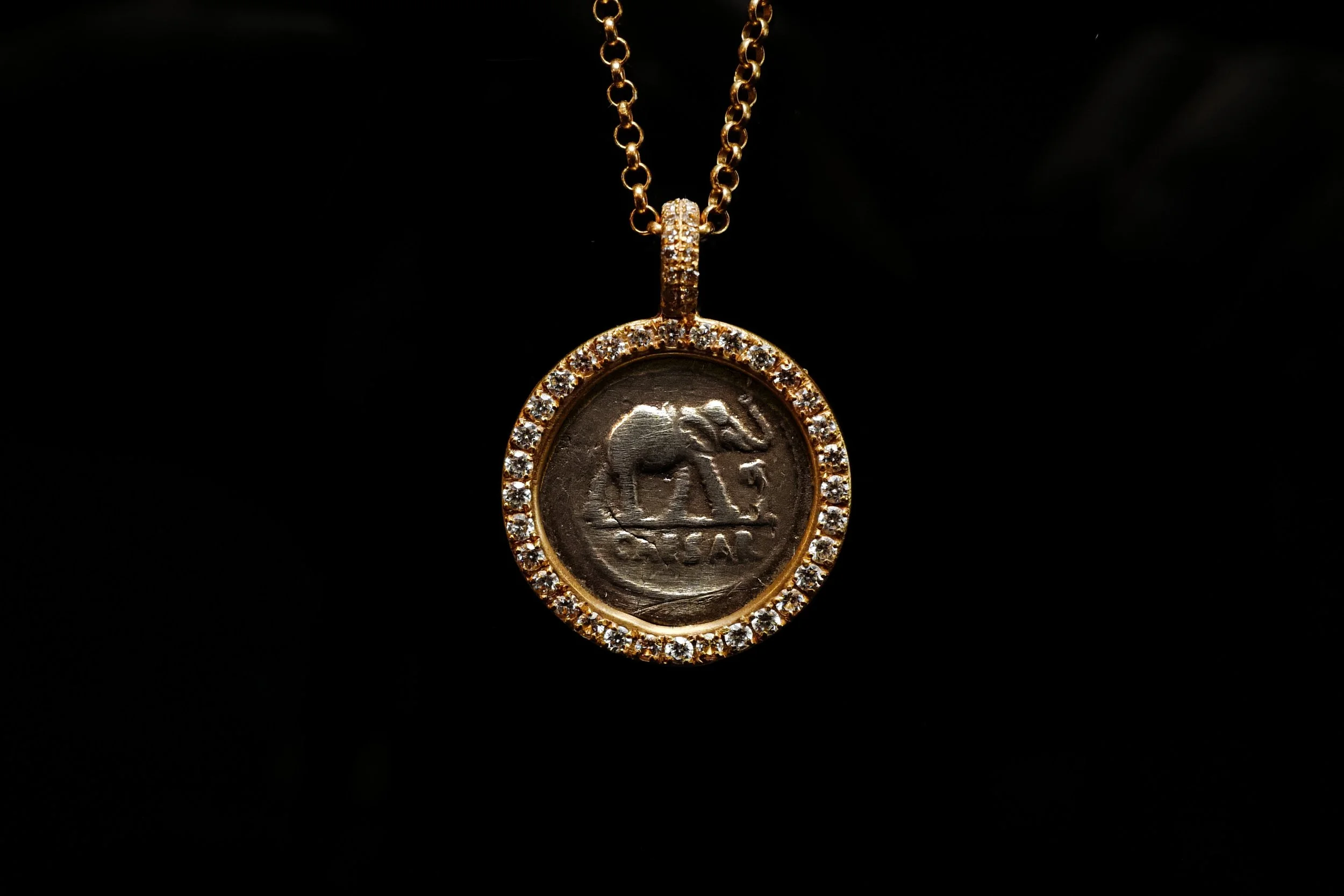22k Diamond Caesar Coin.jpg