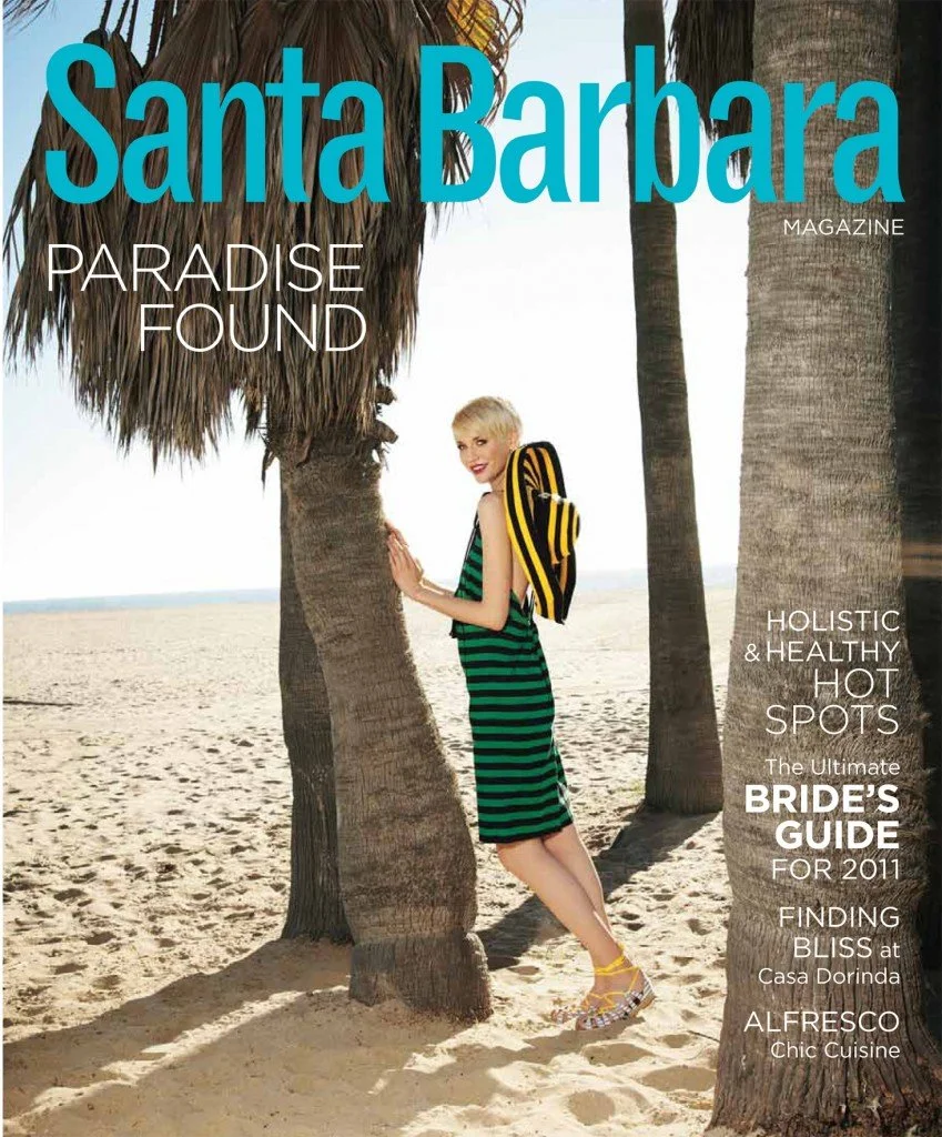 Santa Barbara Mag cover.jpg