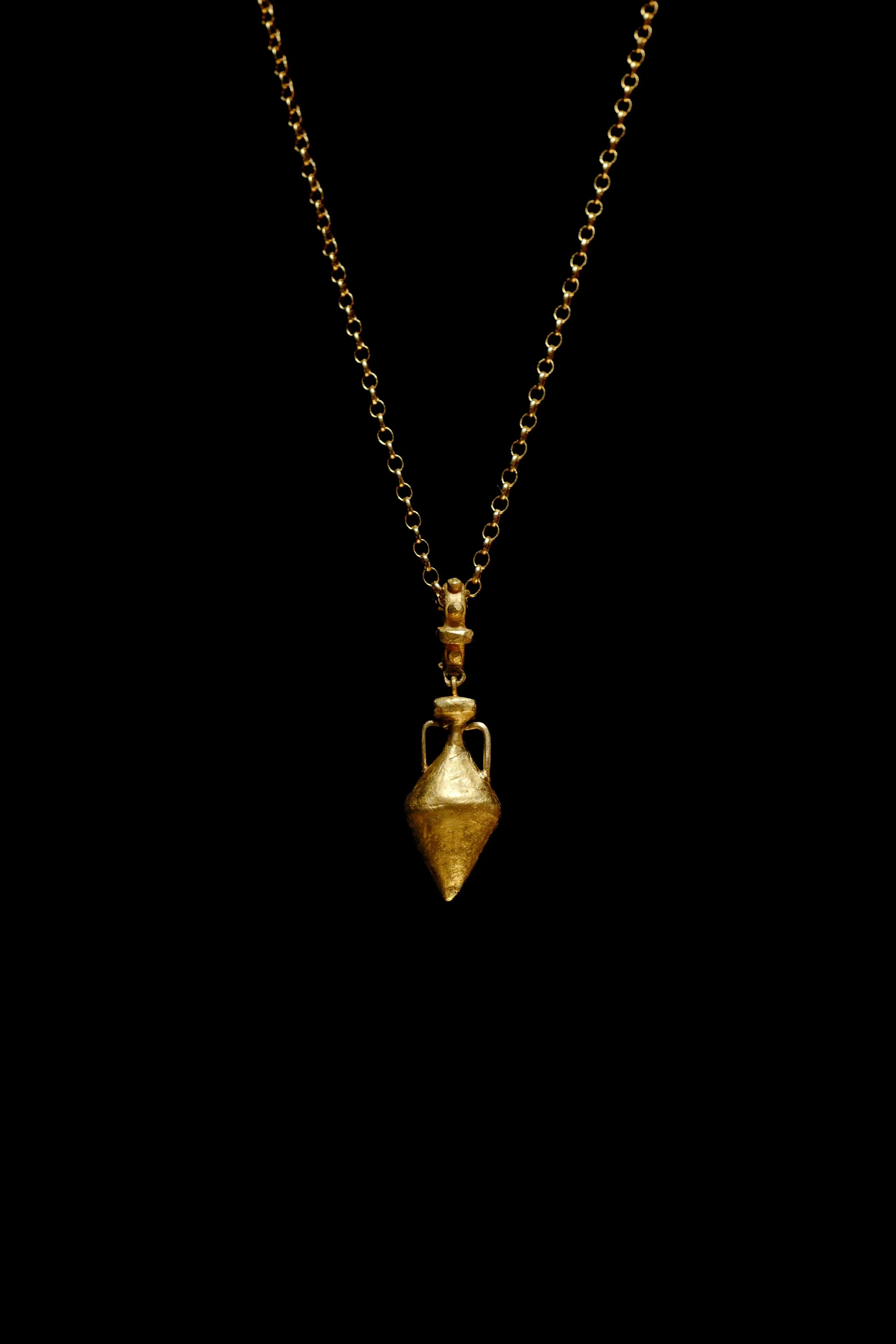 Copy of Pompeii Vessel Pendant.jpg