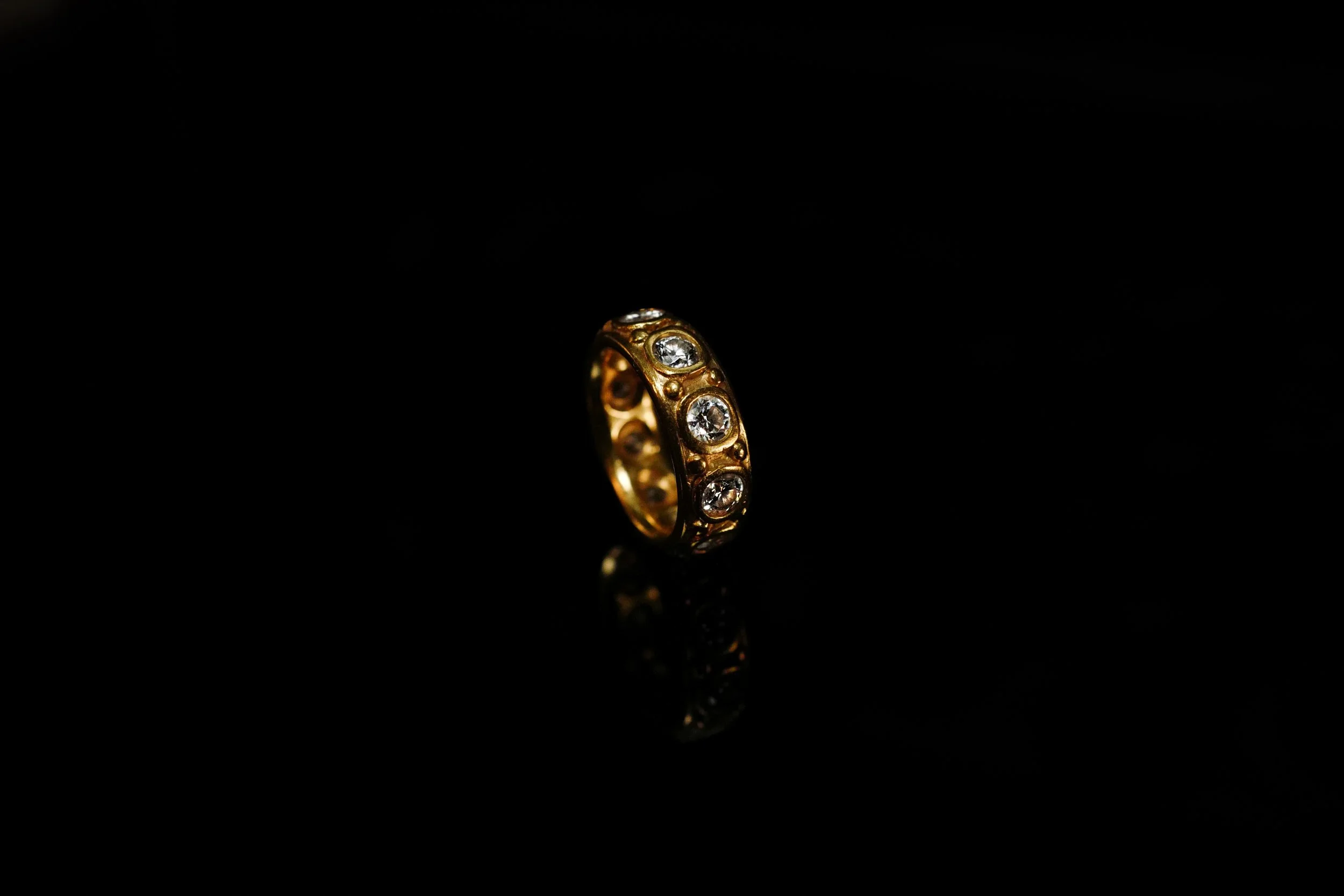 Copy of Large Diamond Eternity Band upright from above.jpg