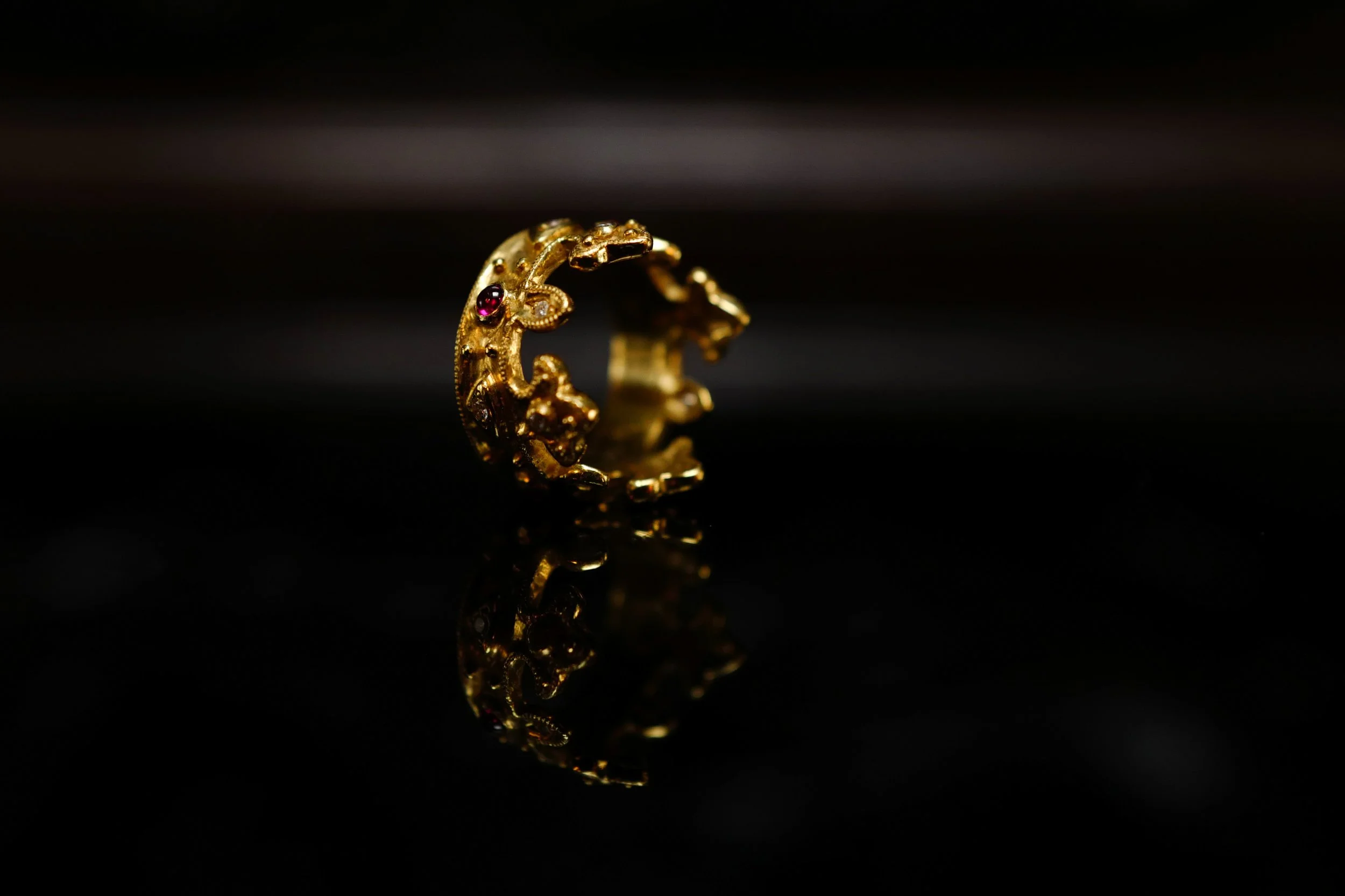 Copy of Gold Crown on side diagonal from top.jpg