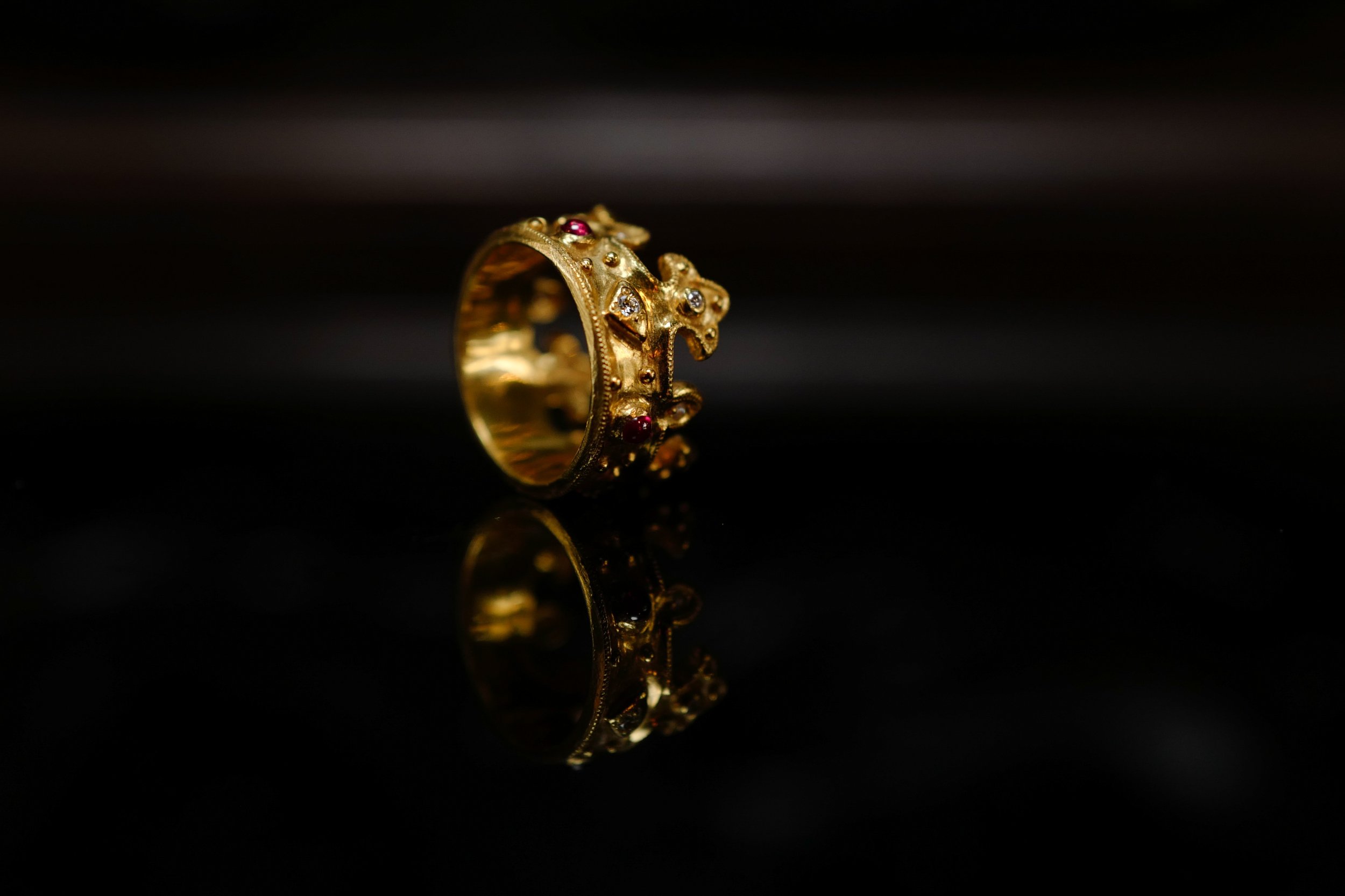 Copy of Gold Crown on side diagonal from bottom.jpg