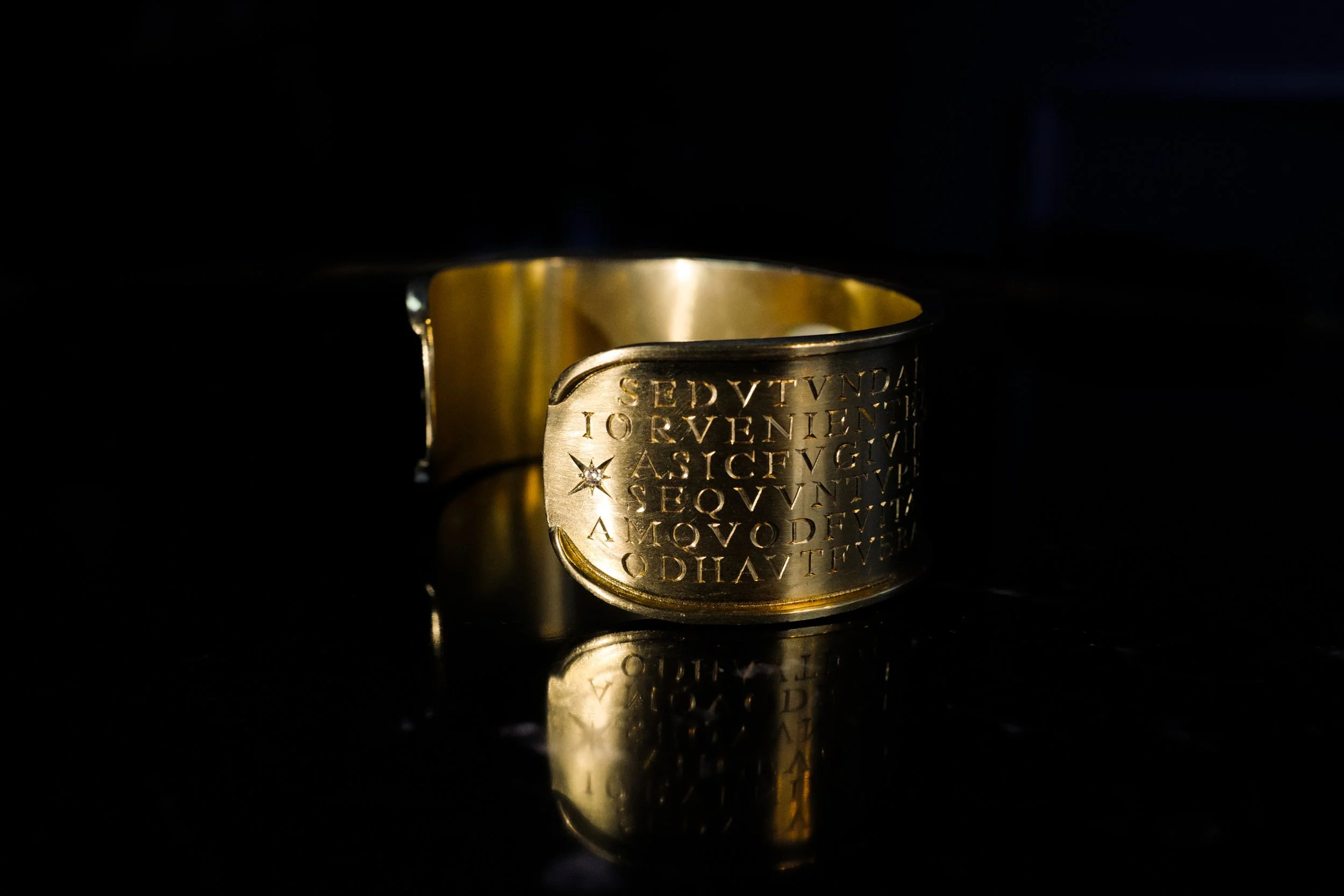 Copy of Back of cuff with diamond.jpg