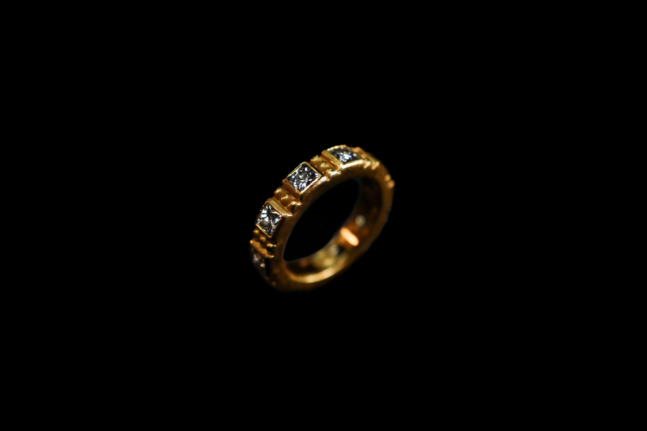 French Cut Diamond Band 9-23-26.jpg