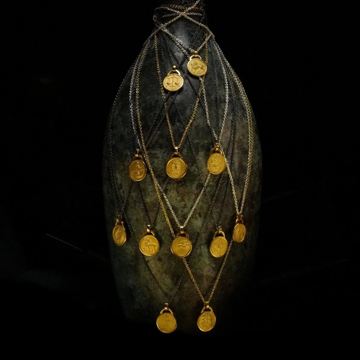 Zodiac