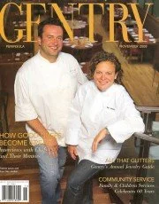 th.gentry.Nov_.08-1-180x230.jpg