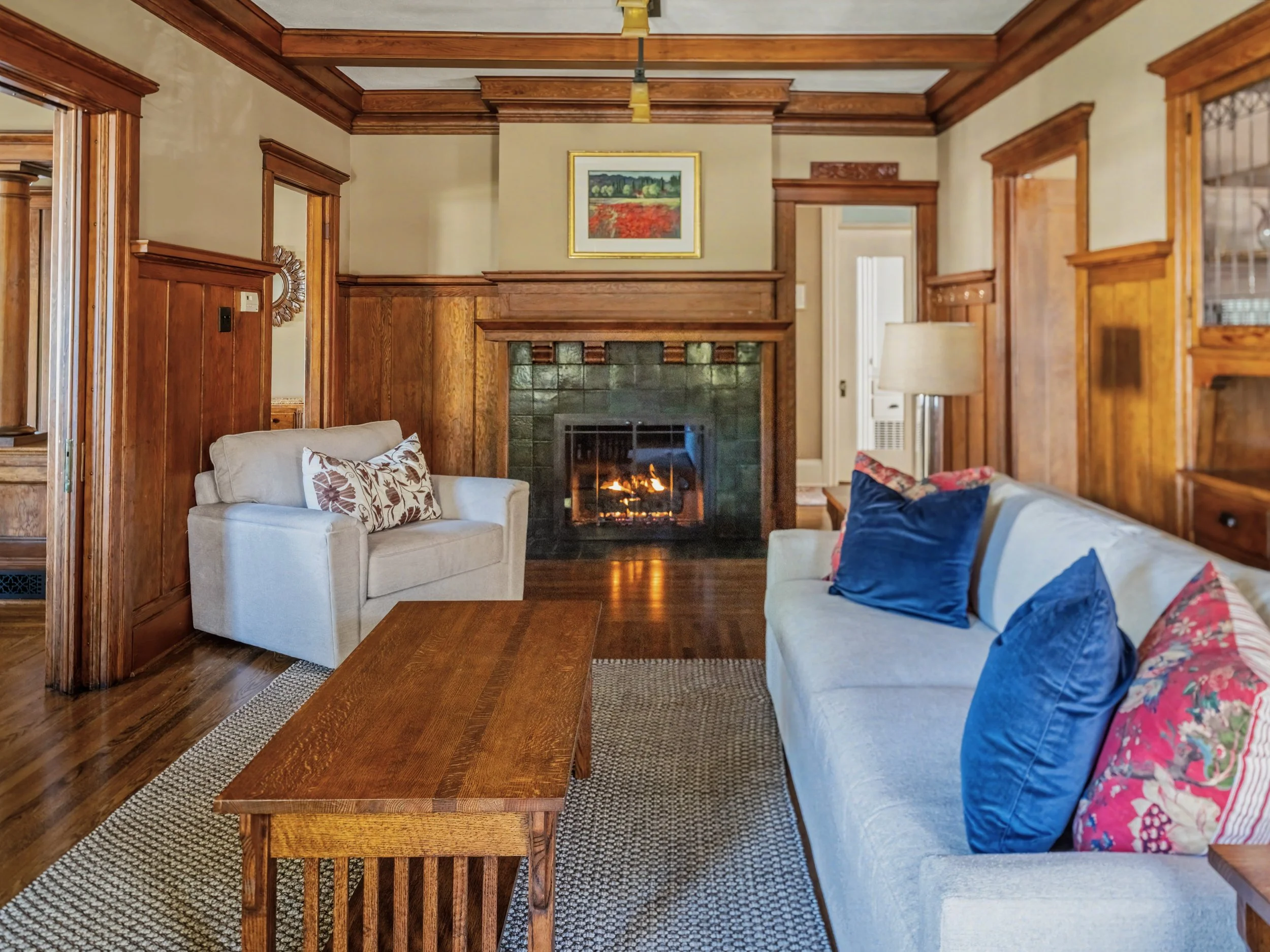 13_Tee and Rebecca Photographers_789 Lighthouse St, Pacific Grove-8.jpg