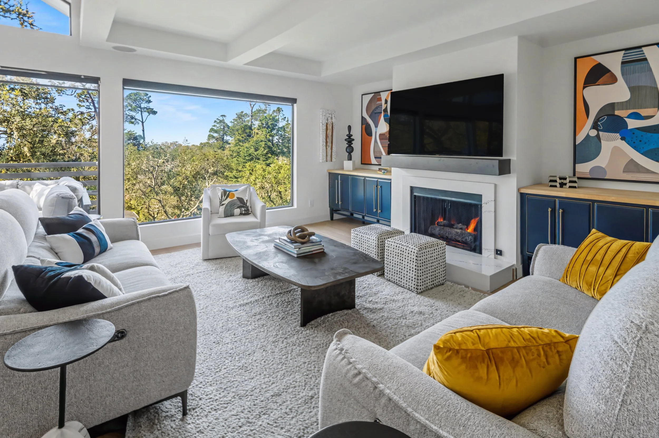 06_Tee and Rebecca Photographers_Carmel Exclusive Luxeview-5.jpg