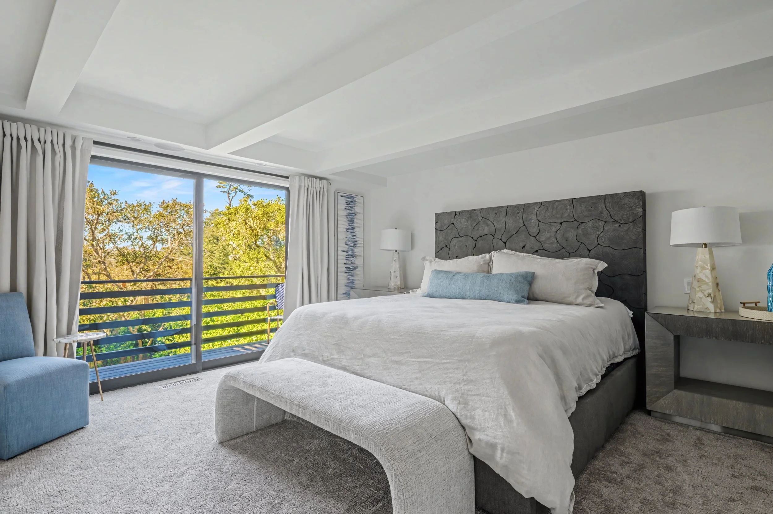 02_Tee and Rebecca Photographers_Carmel Exclusive Luxeview-10.jpg