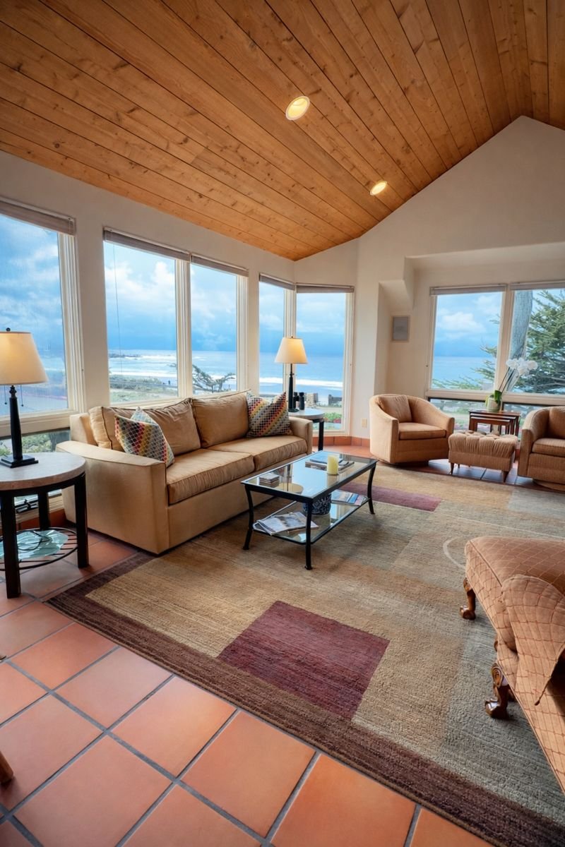 ChatGPT Image Jan 3, 2026, 02_10_07 PM.png