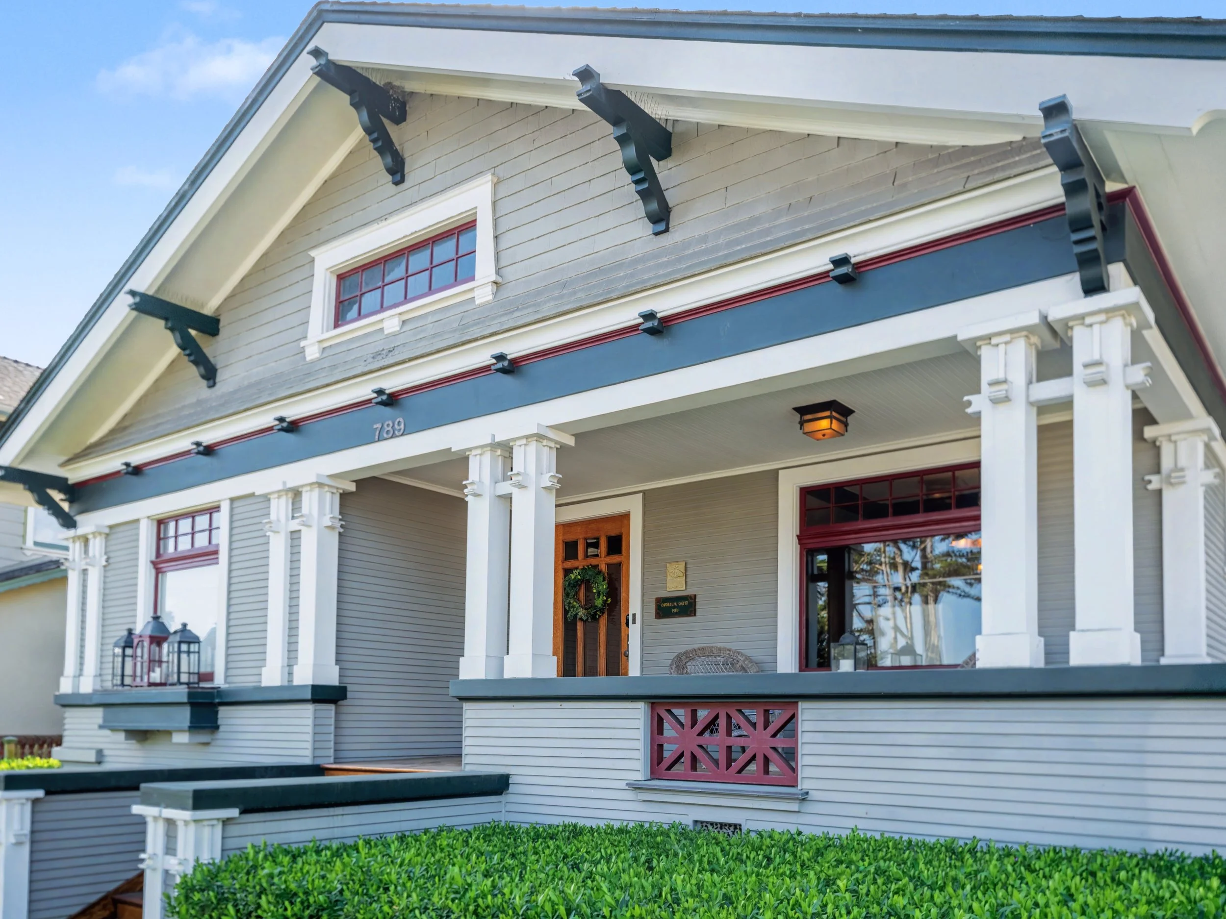 01_Tee and Rebecca Photographers_789 Lighthouse St, Pacific Grove-1.jpg