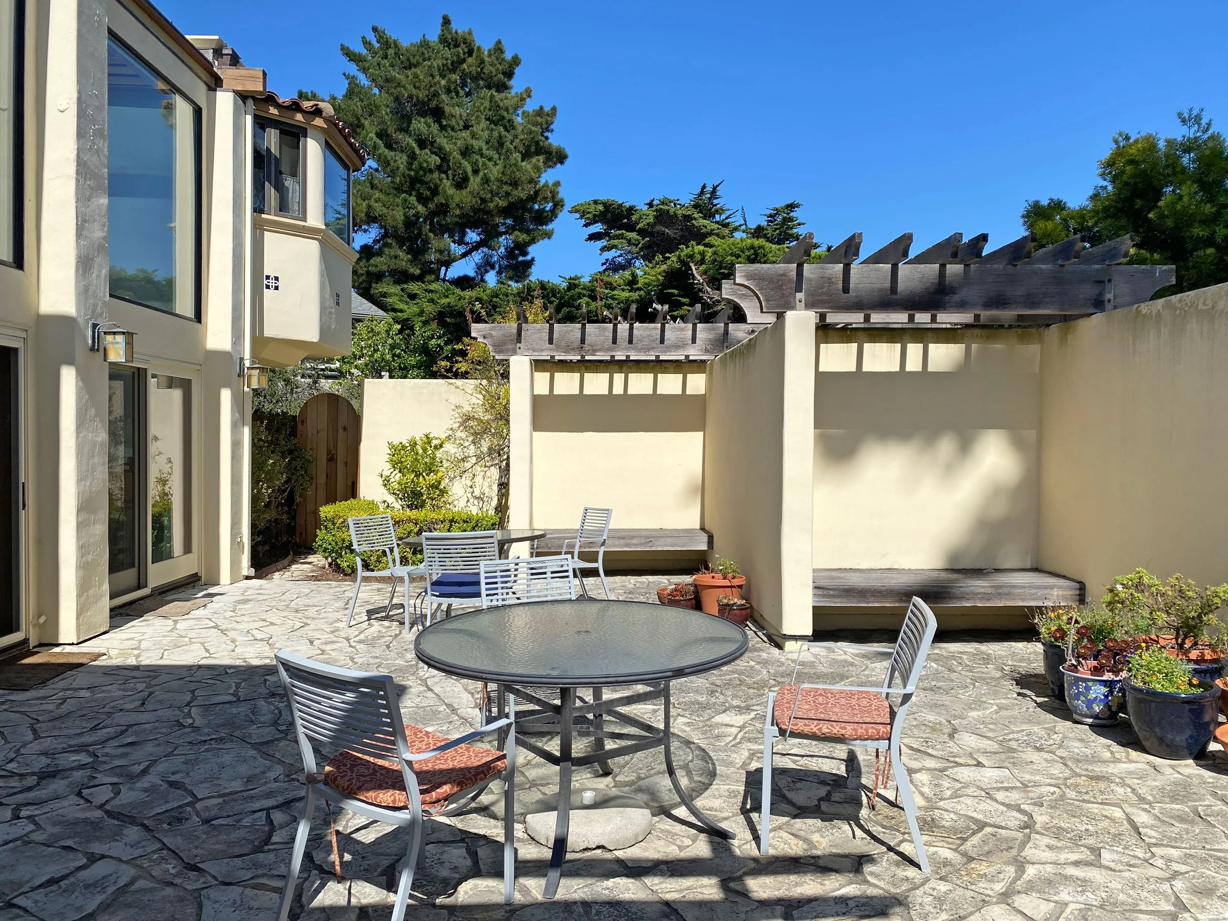 Patio-1.jpg