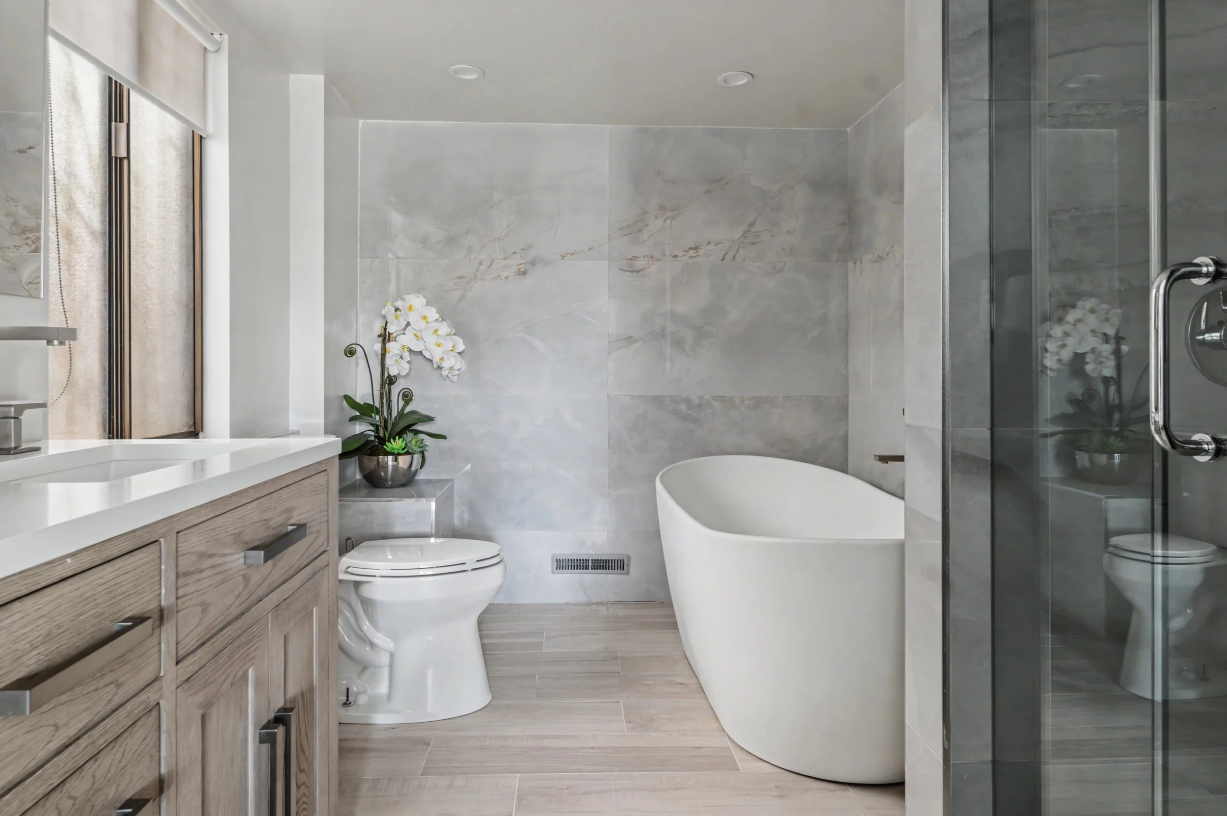 01_Tee and Rebecca Photographers_Carmel Exclusive Luxeview-1.jpg