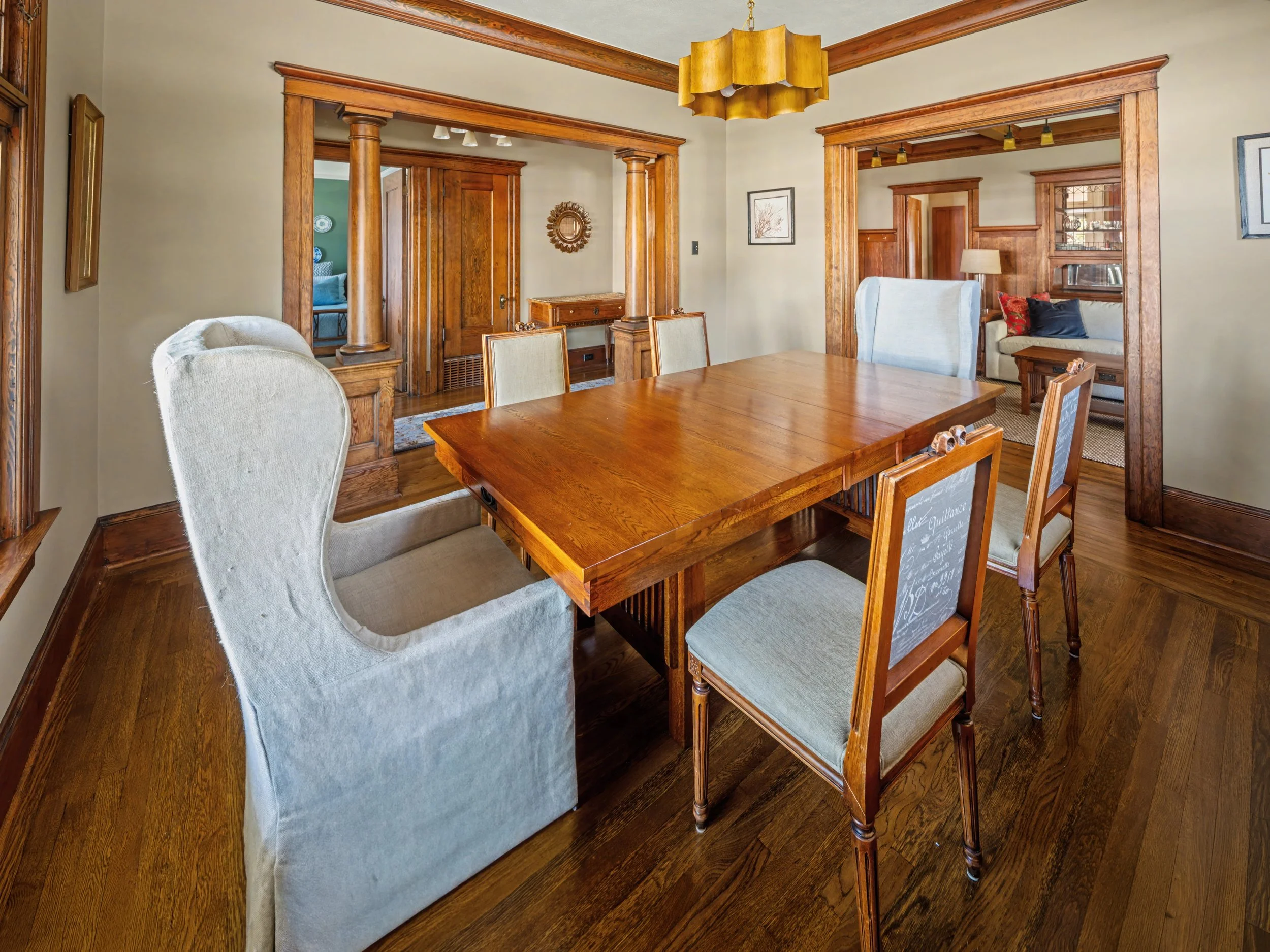 09_Tee and Rebecca Photographers_789 Lighthouse St, Pacific Grove-4.jpg