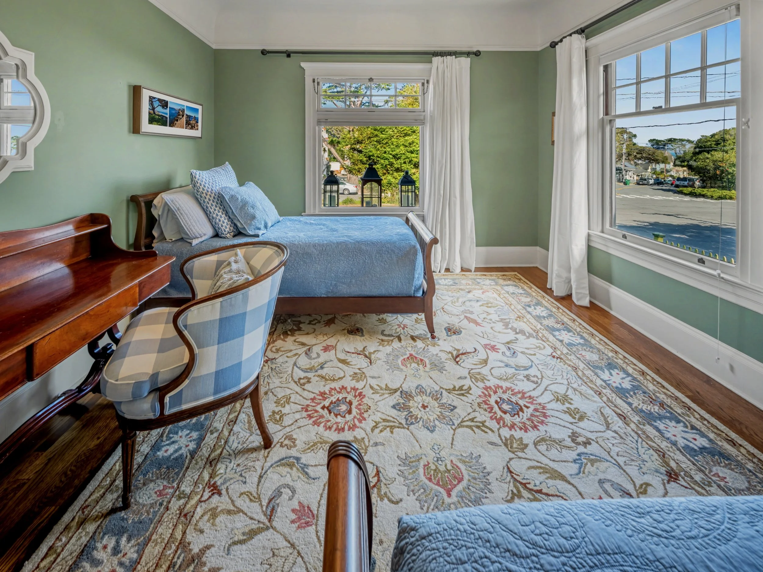 12_Tee and Rebecca Photographers_789 Lighthouse St, Pacific Grove-7.jpg